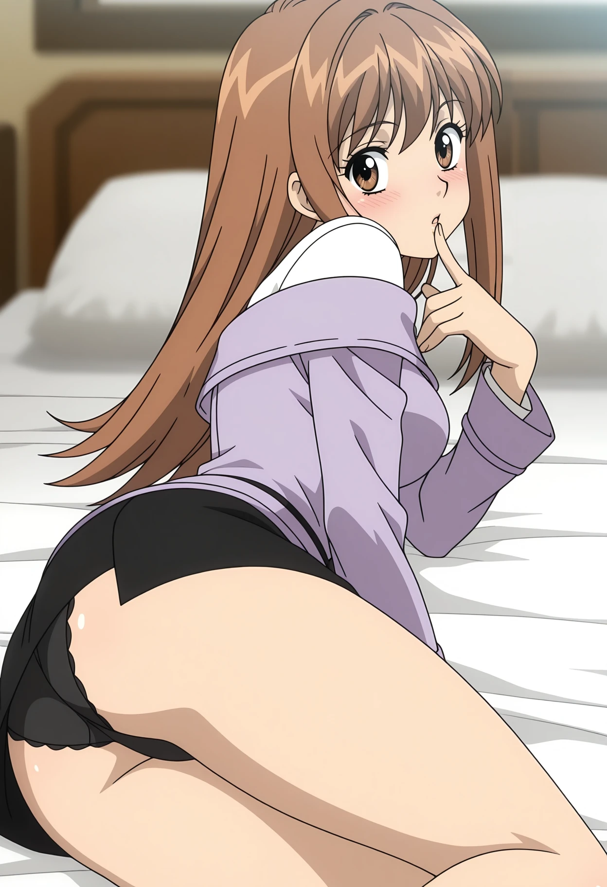 Preview 6