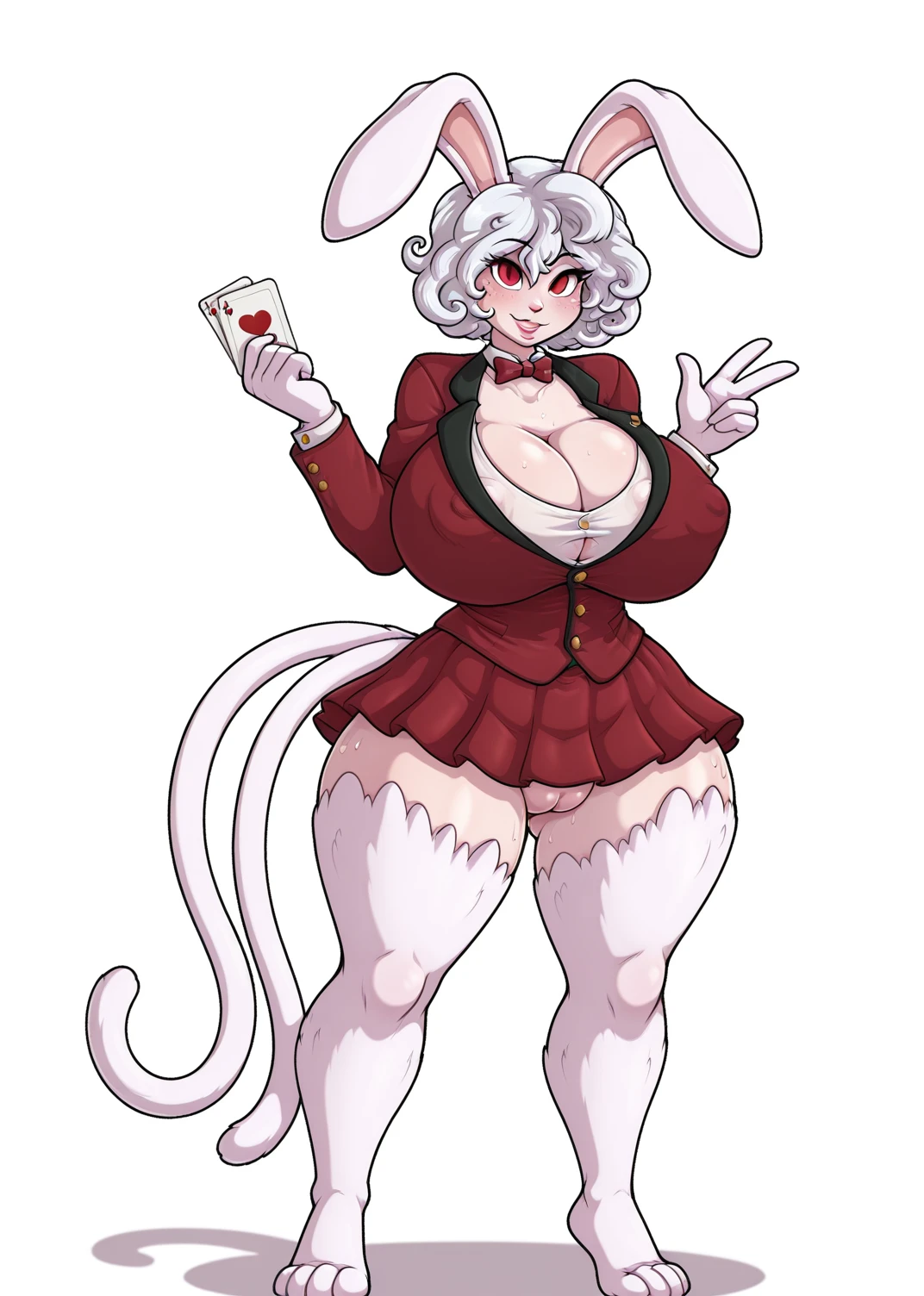 Roo V1