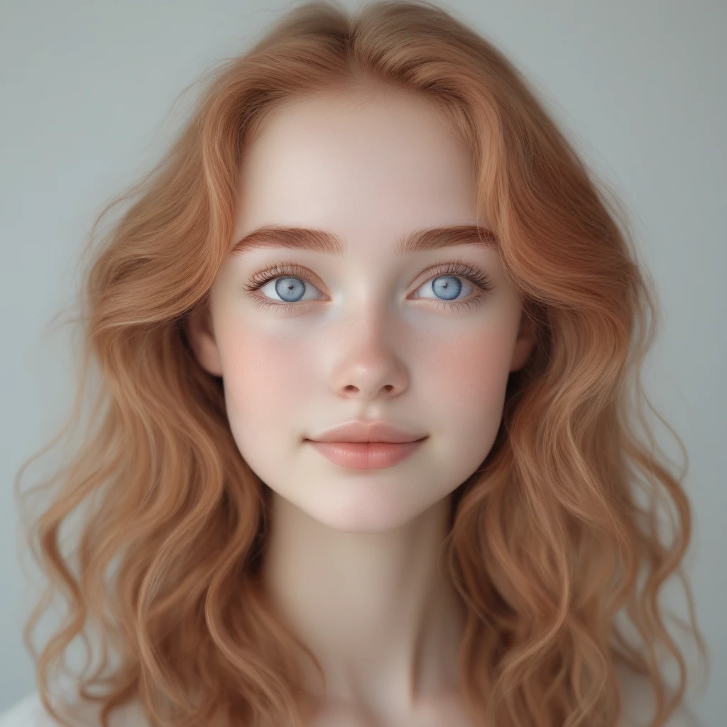 NEWMODELNEW V1
