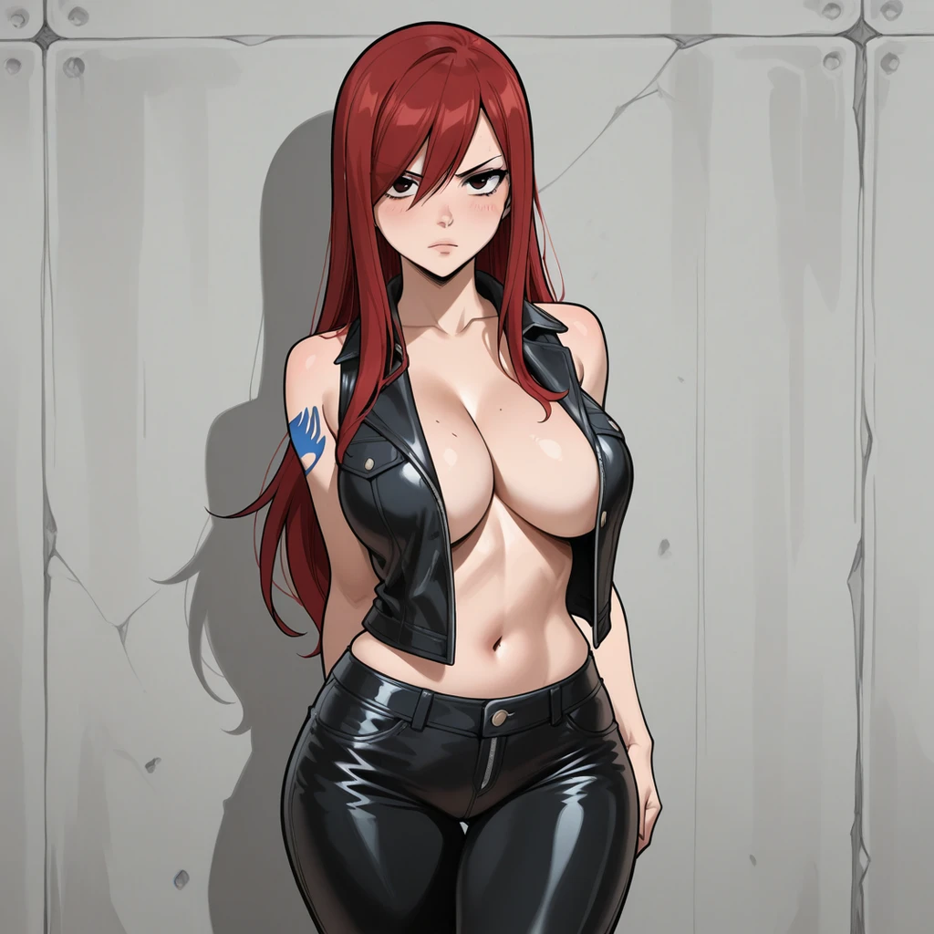 Preview 6