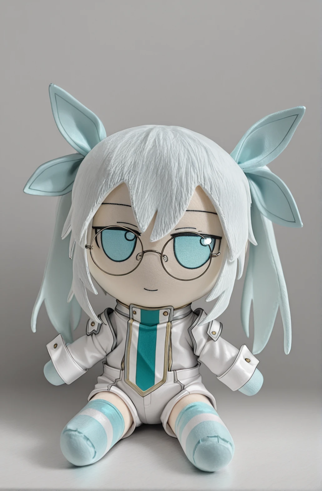 Preview 4