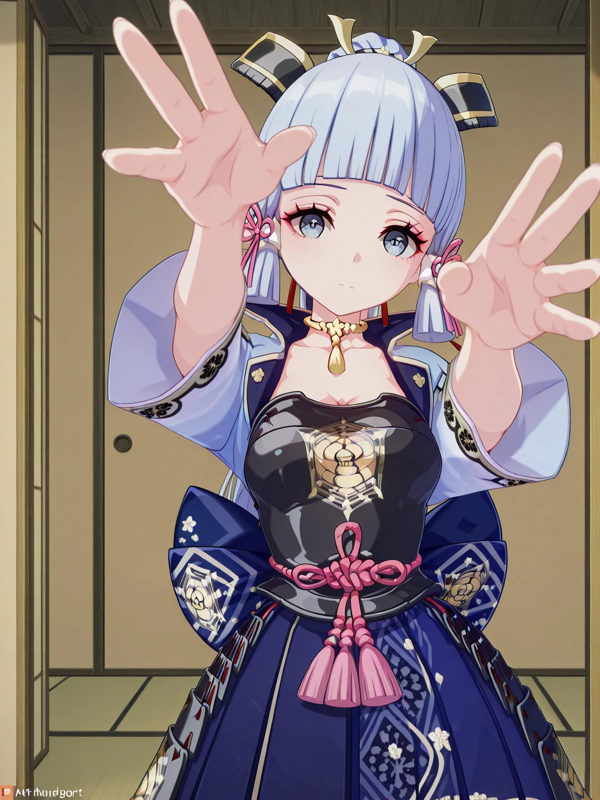 Preview 7