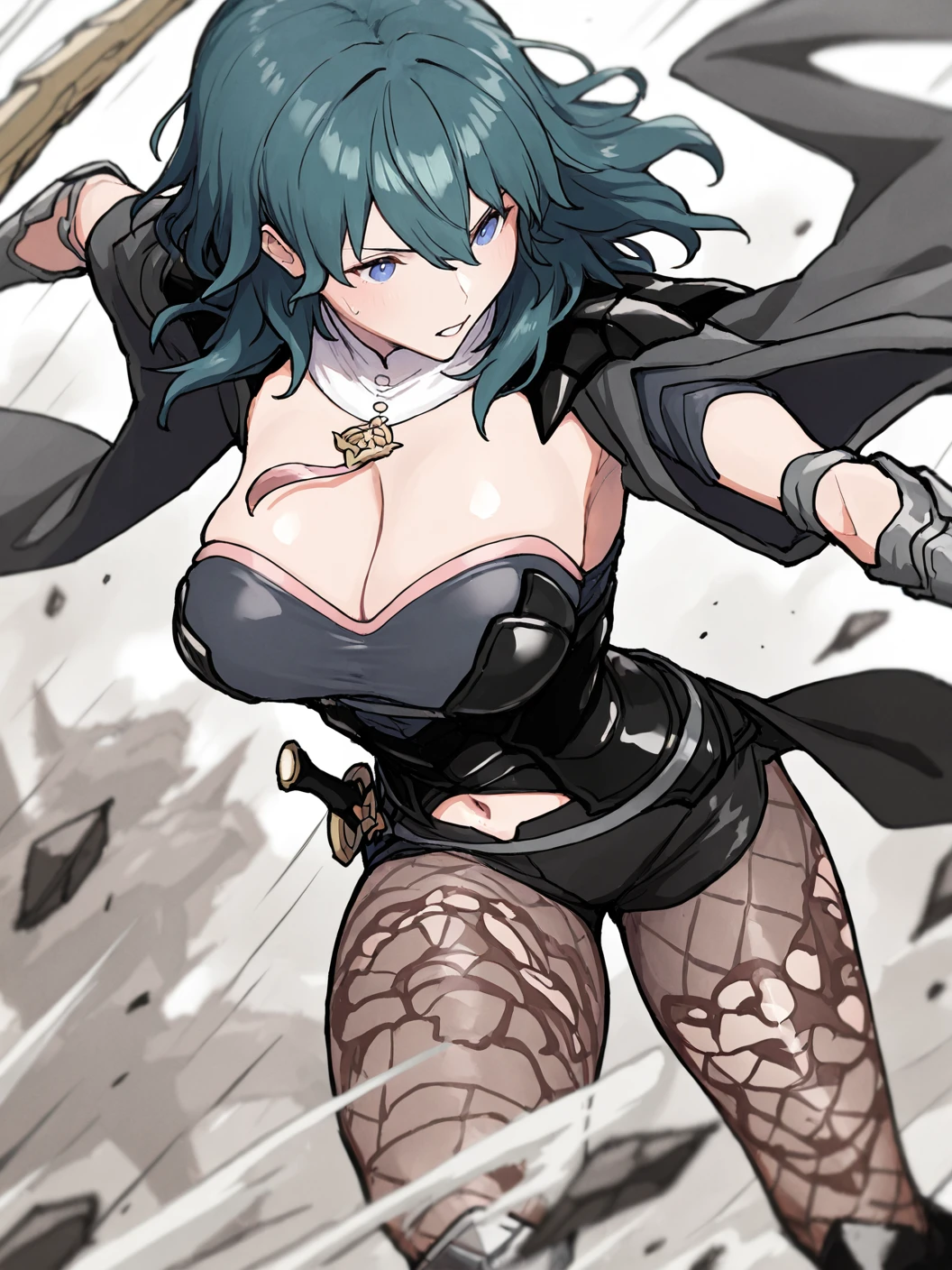 Preview 3