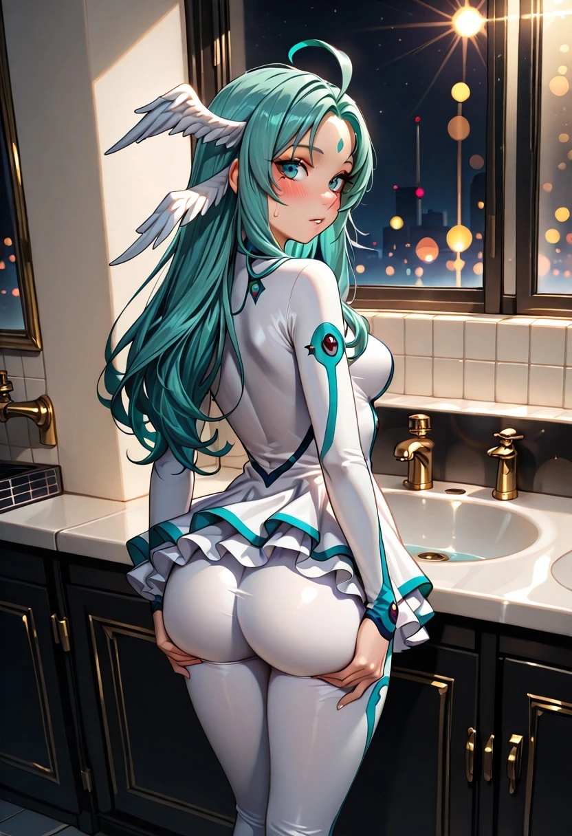 Preview 7