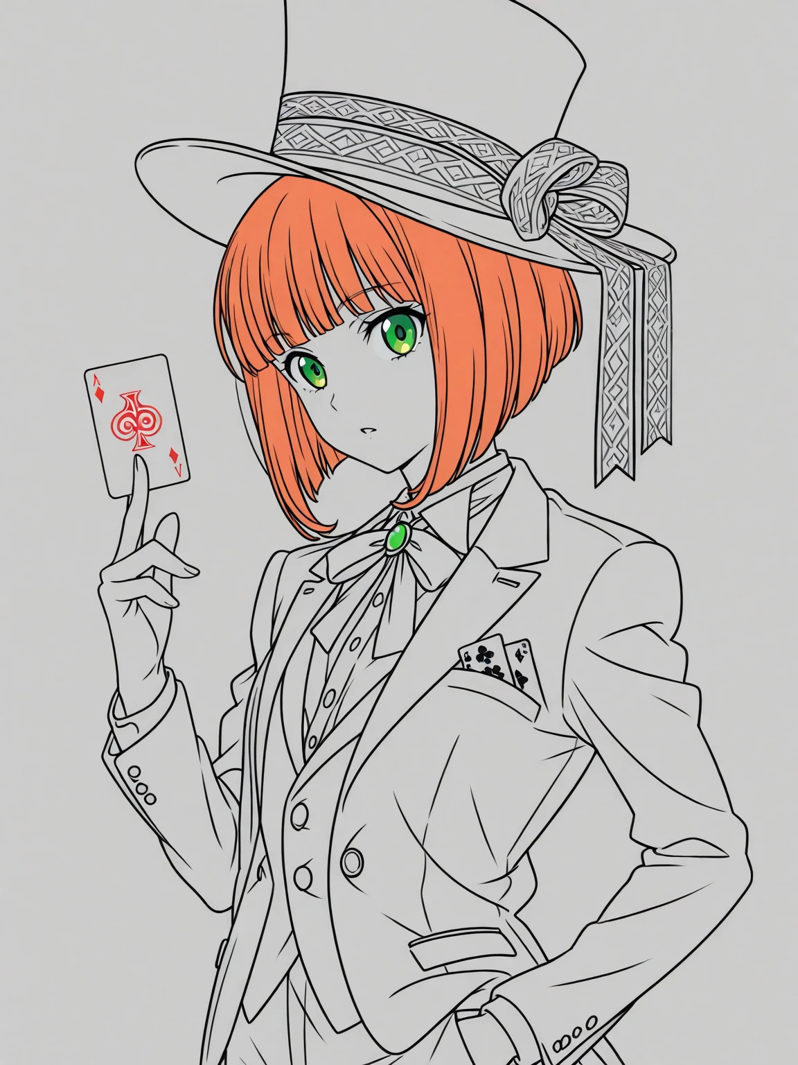 TheBadLuckPrince Quality Styles Quality Style 2 - (IL)