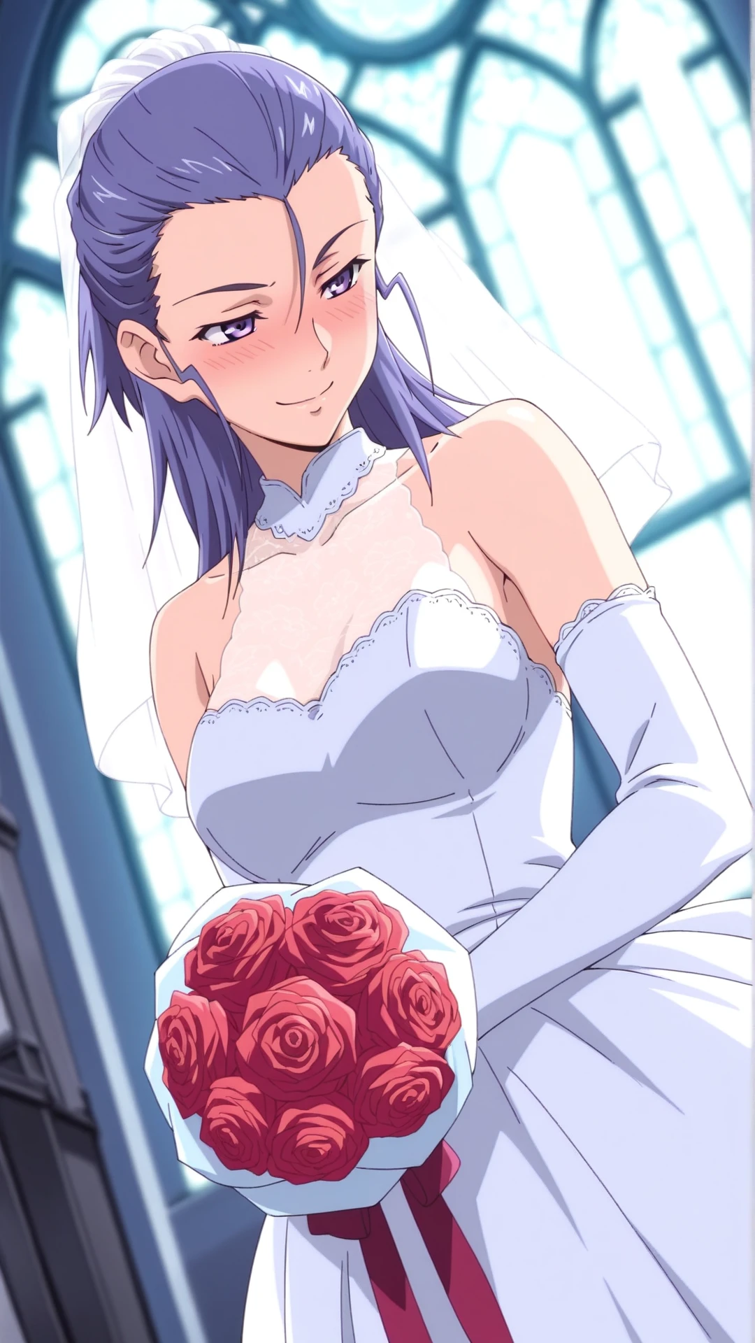 Preview 10