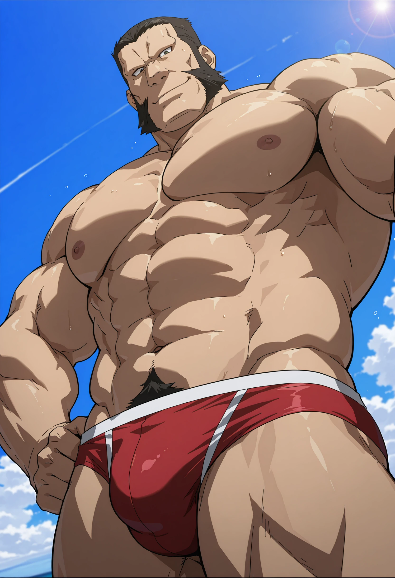 Preview 2