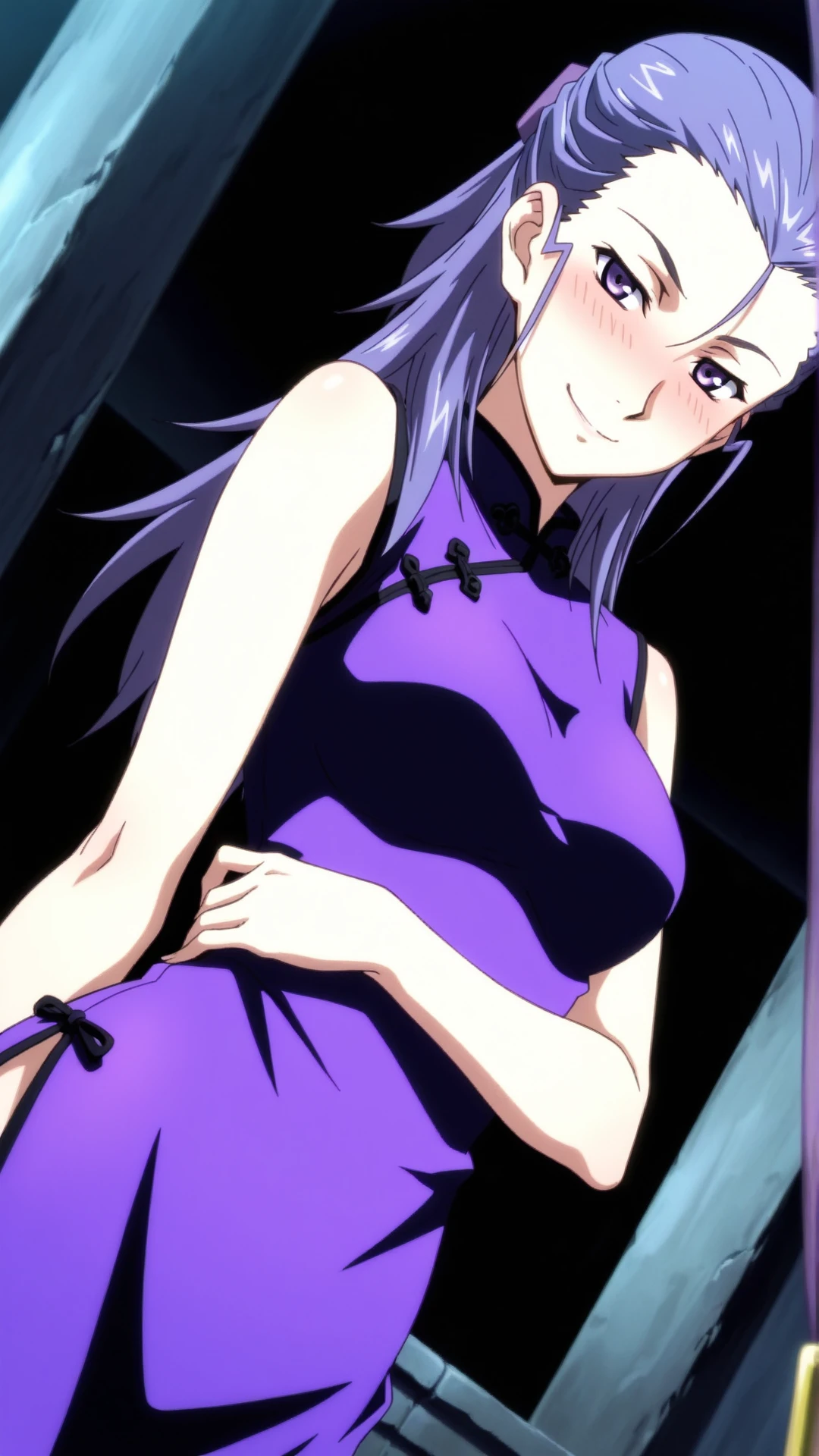 Preview 6