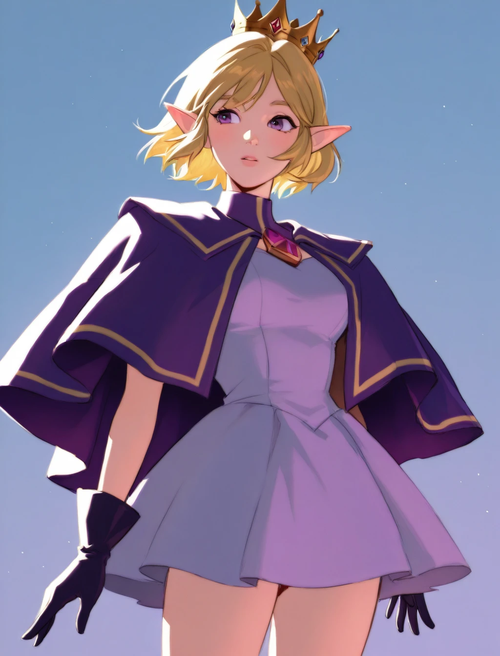 Preview 1