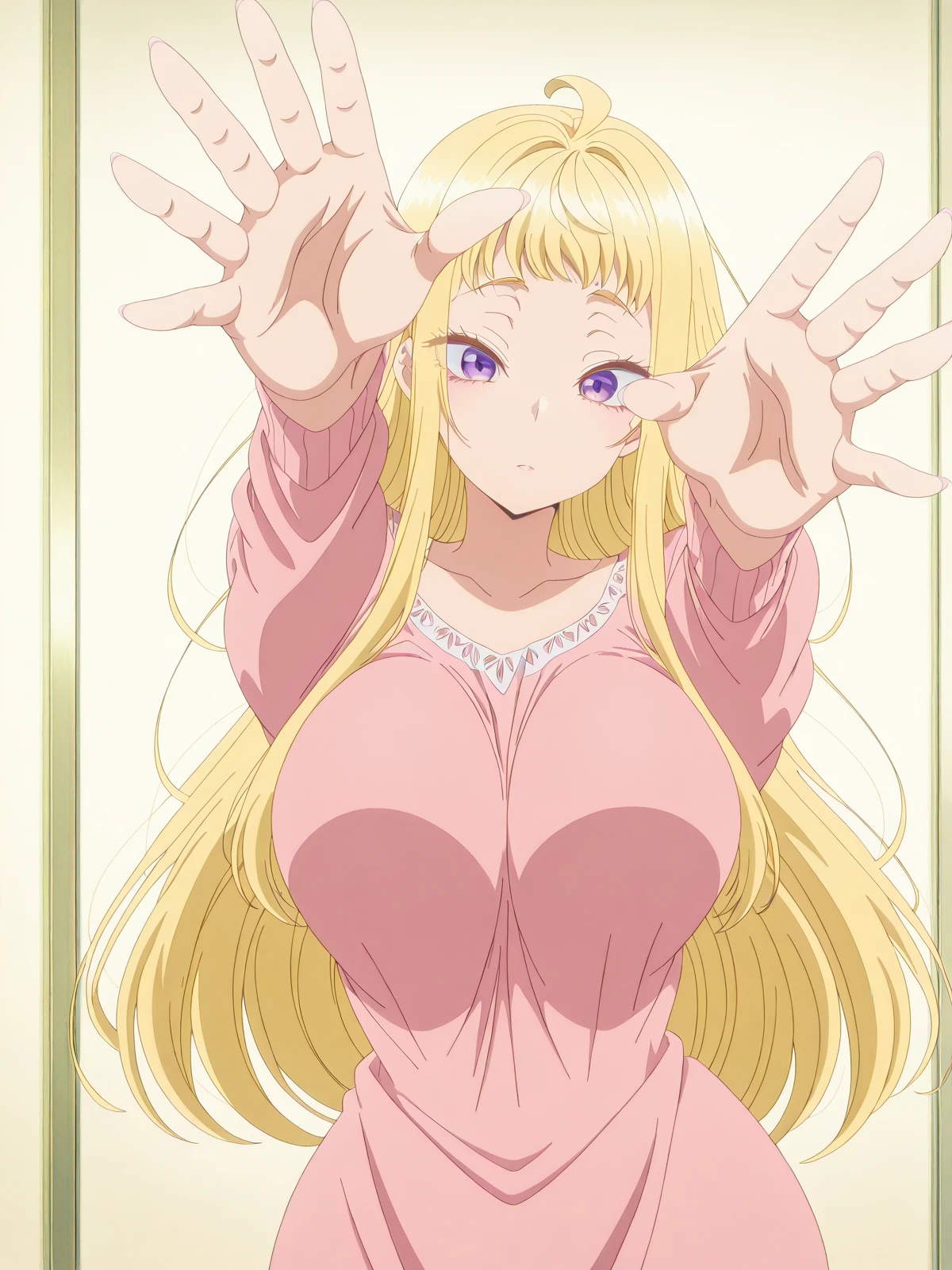 Preview 10