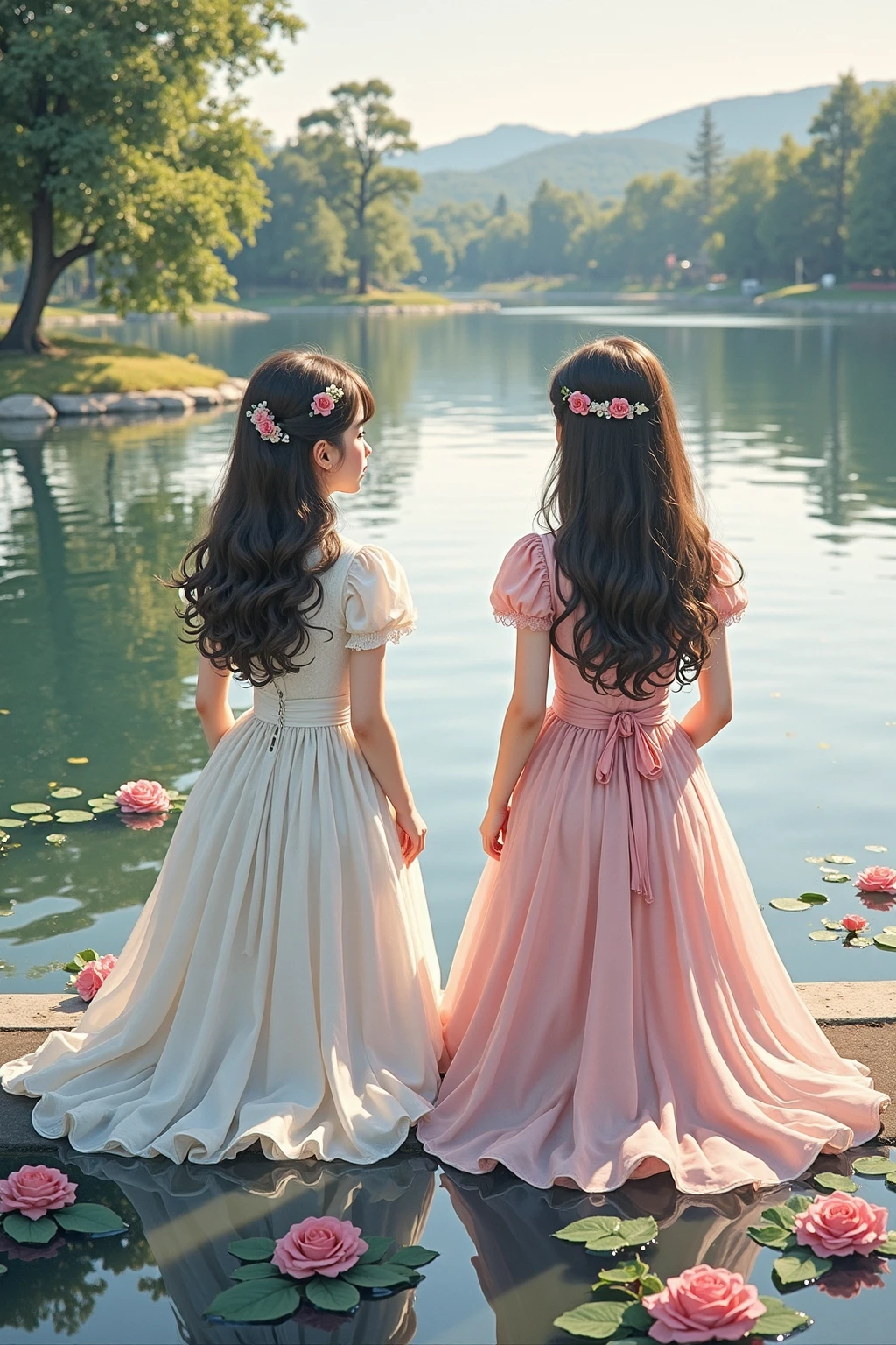 Preview 6