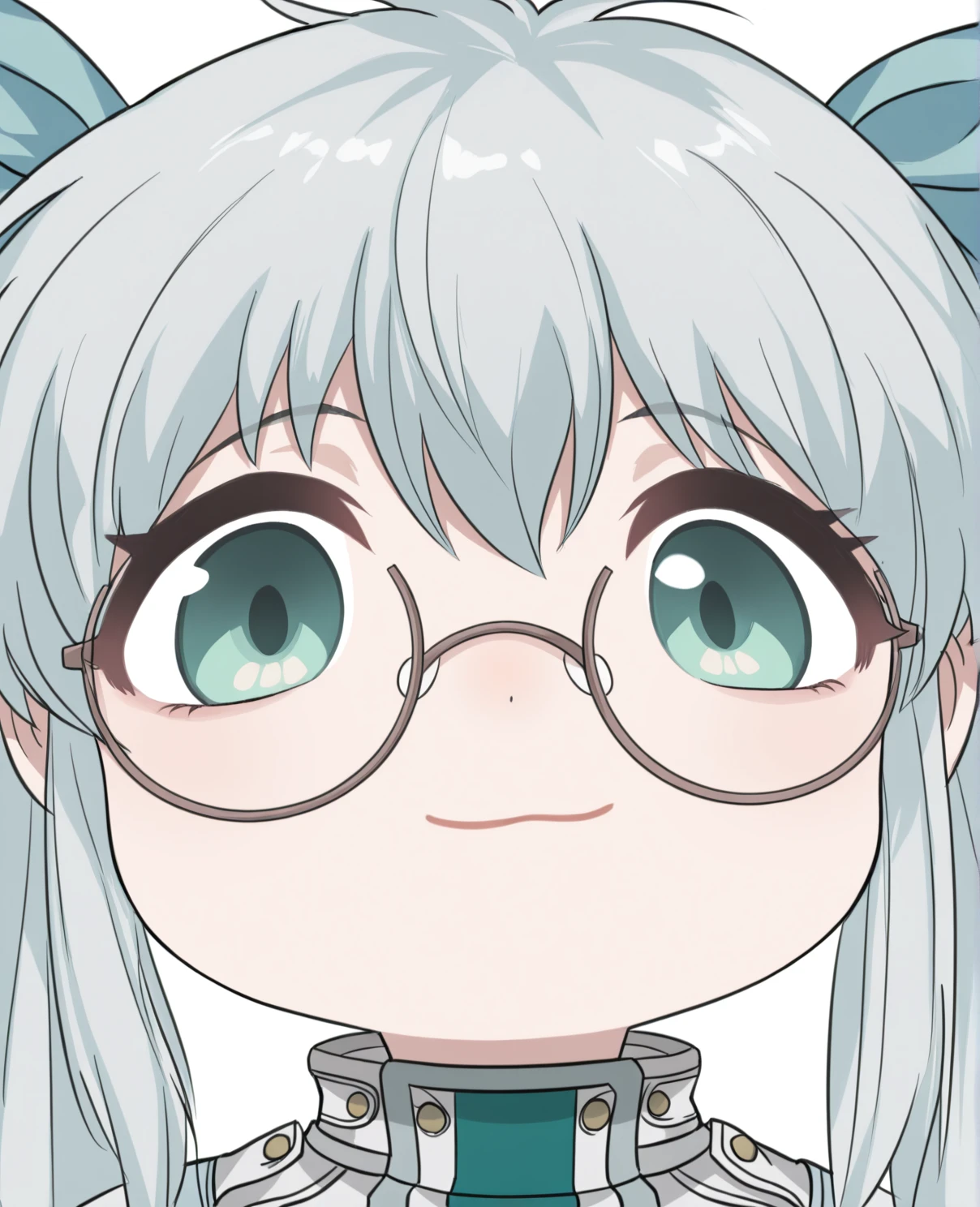 Preview 5