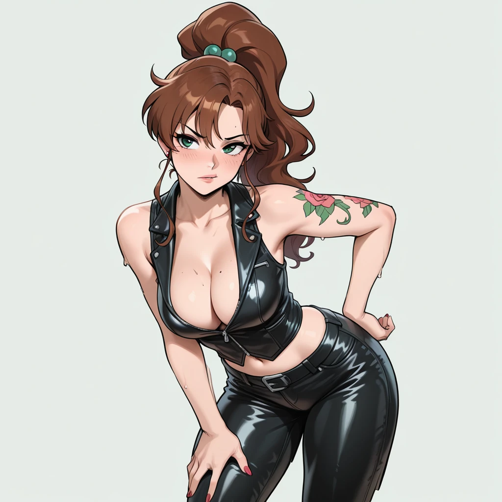 Preview 10
