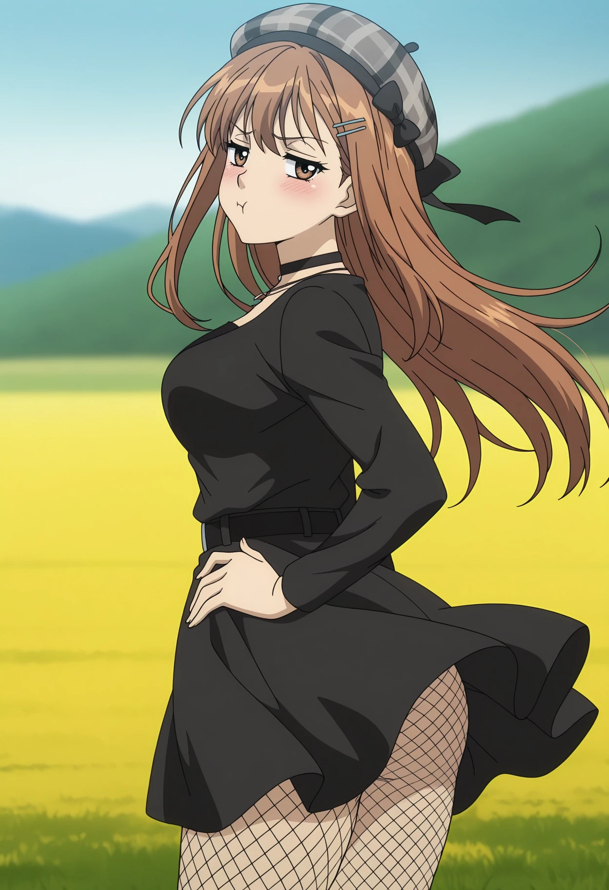 Preview 4