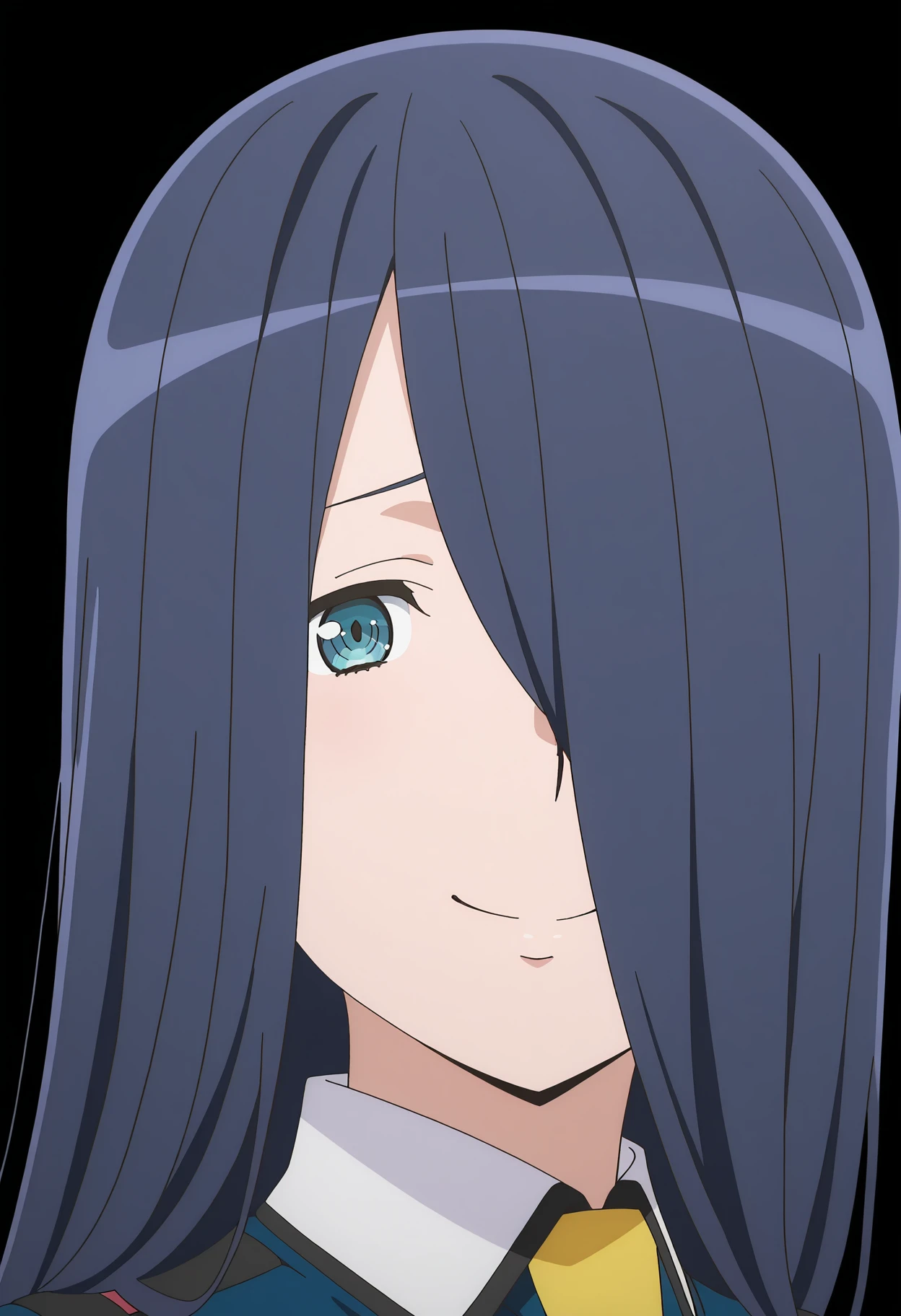 Cassandra Ilion - Dungeon ni Deai wo Motomeru no wa Machigatteiru Darou ka Cassandra Ilion v1.0