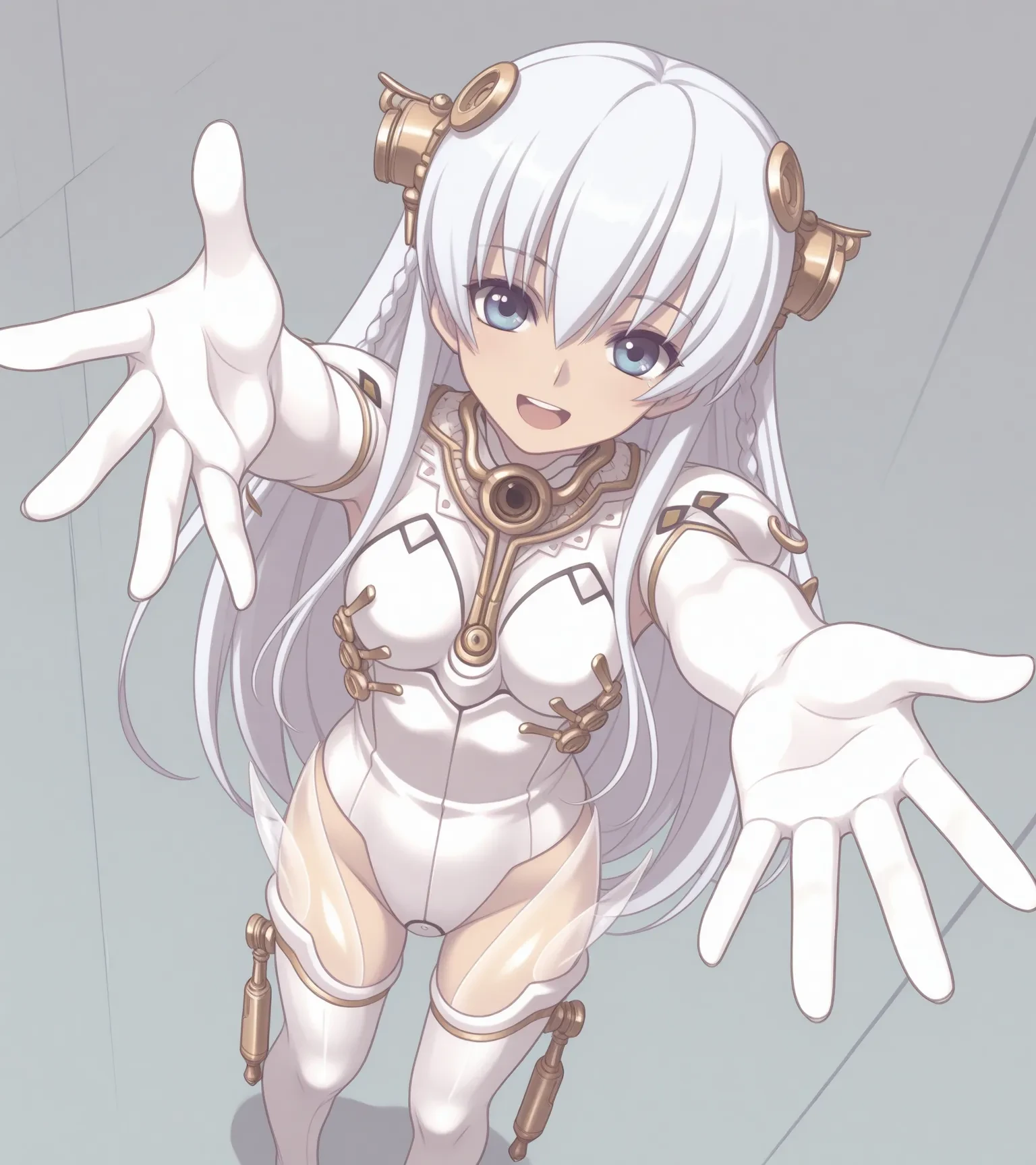 Preview 1