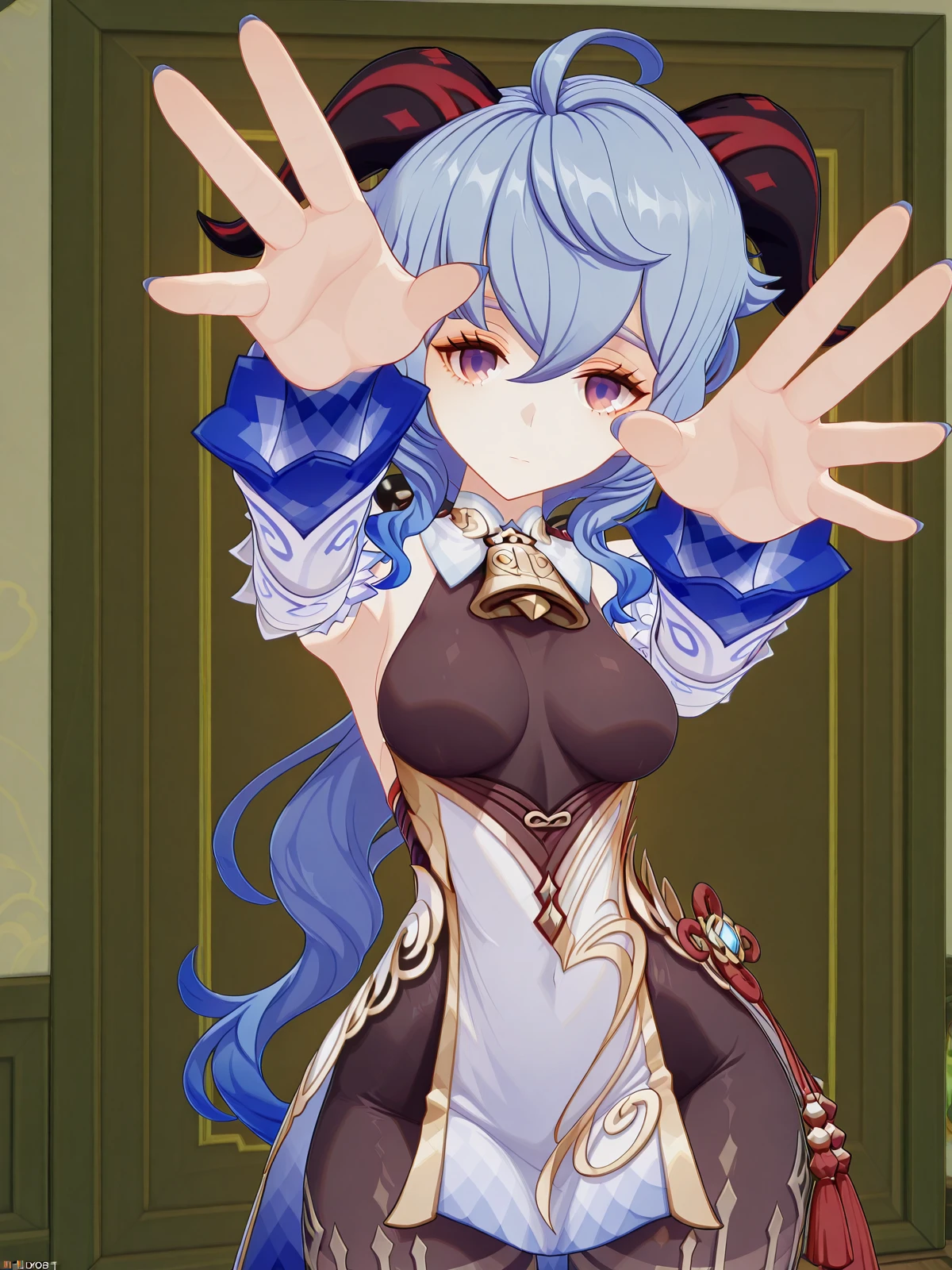 Preview 6