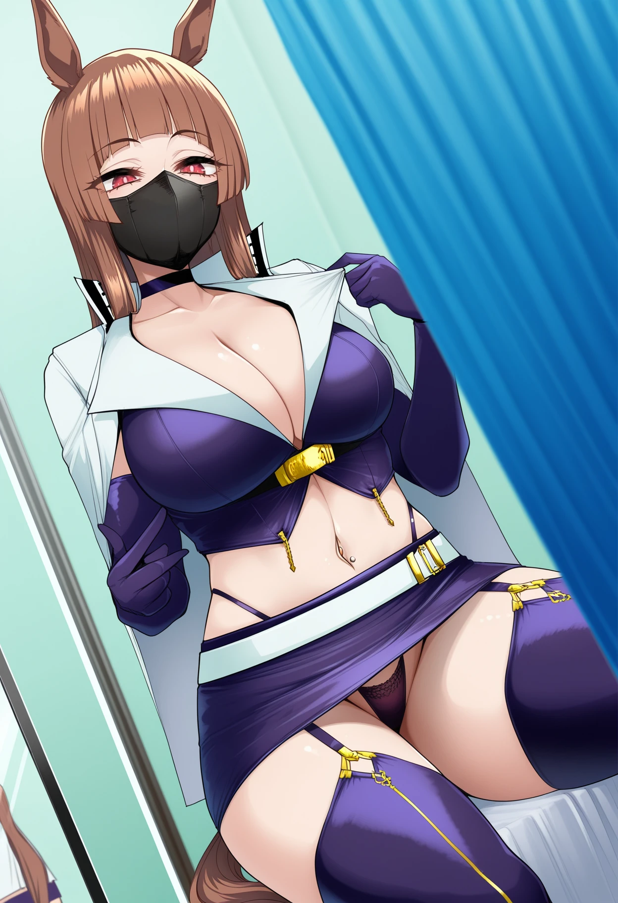 Preview 3