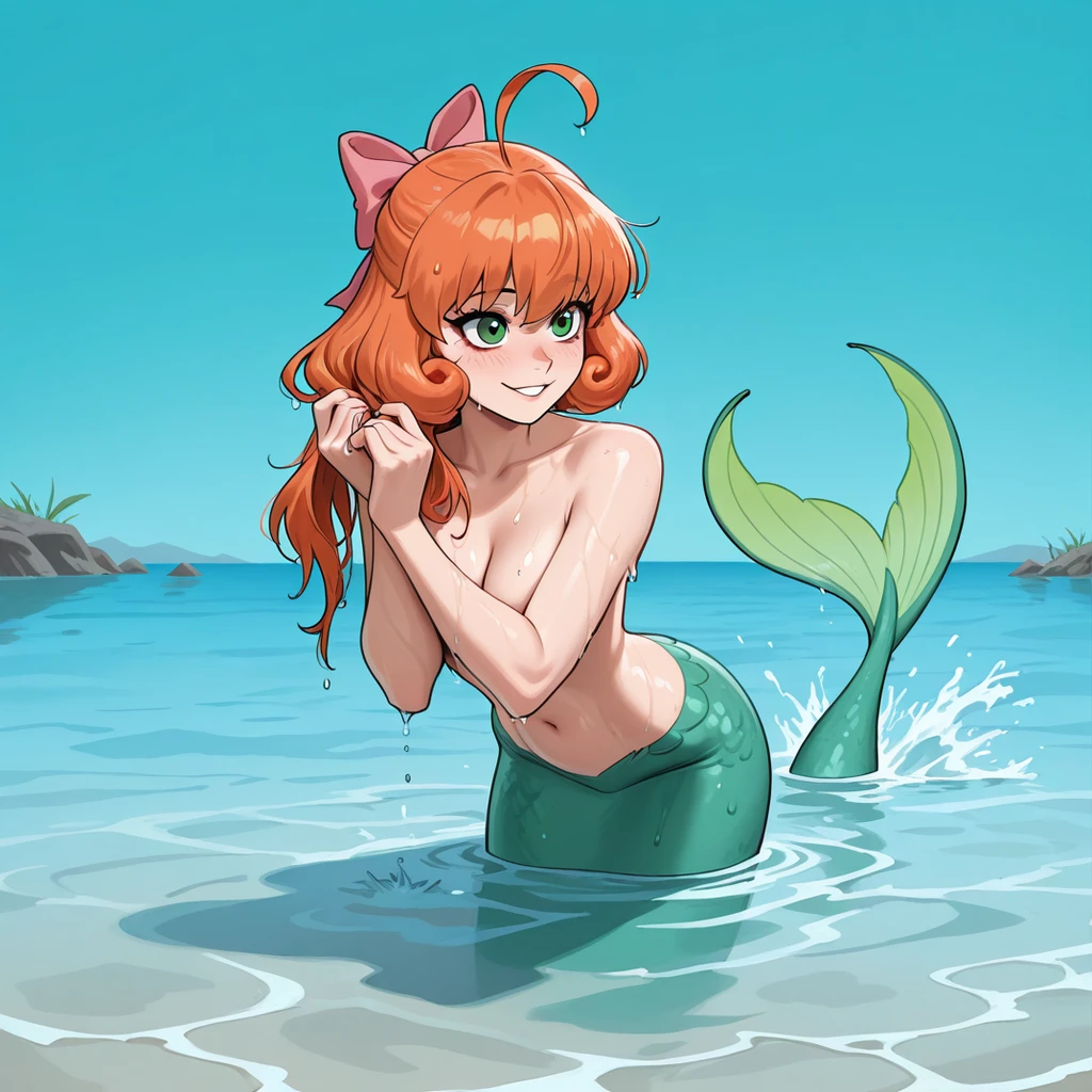 Preview 4