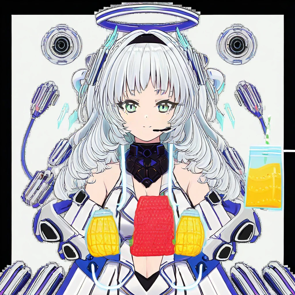 Ry1 experiment V1