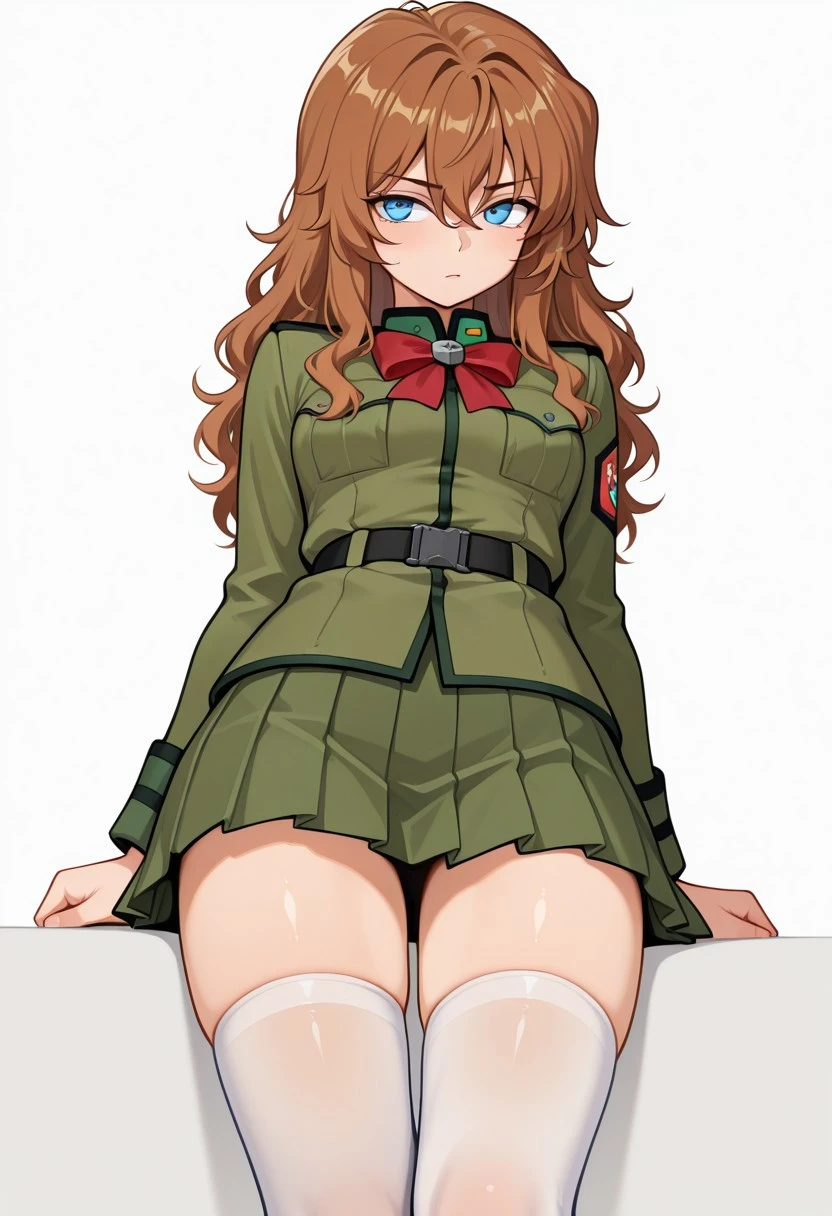 Preview 3