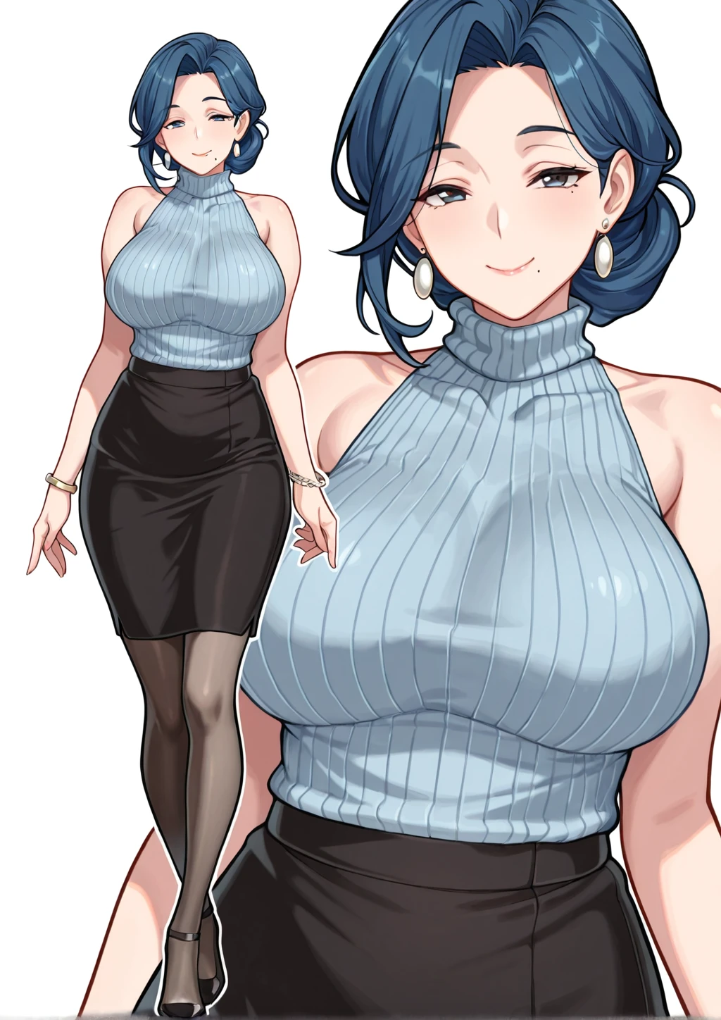 Flappojacko Style V1