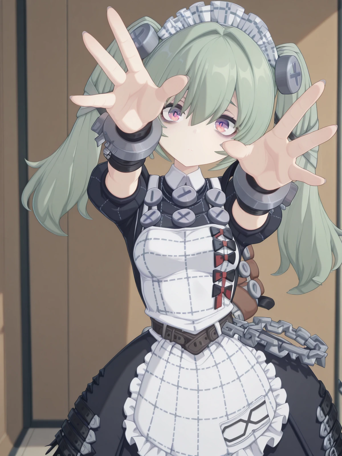 Preview 2