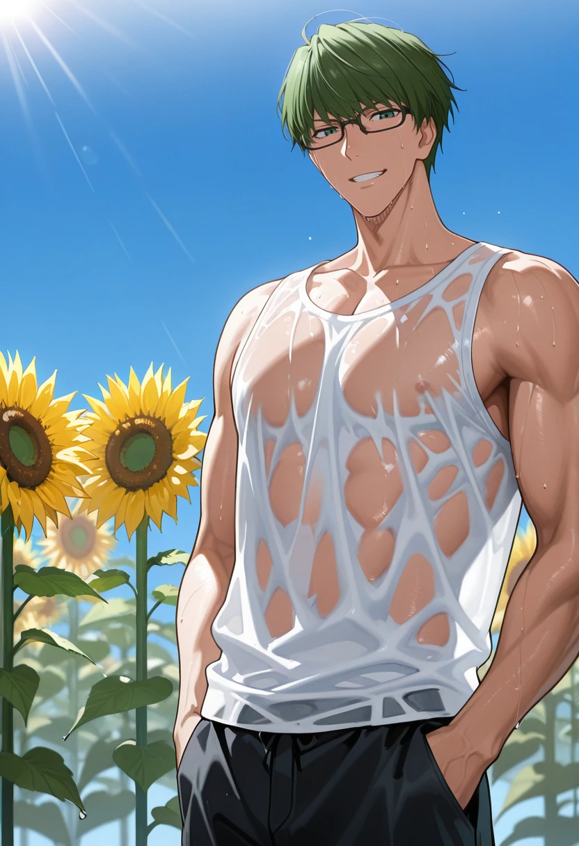 Preview 4