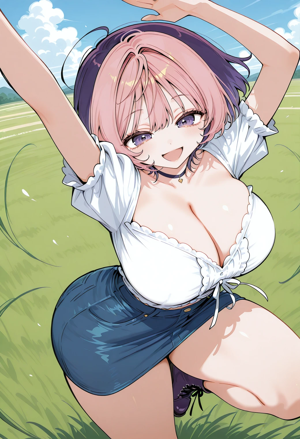 Preview 3