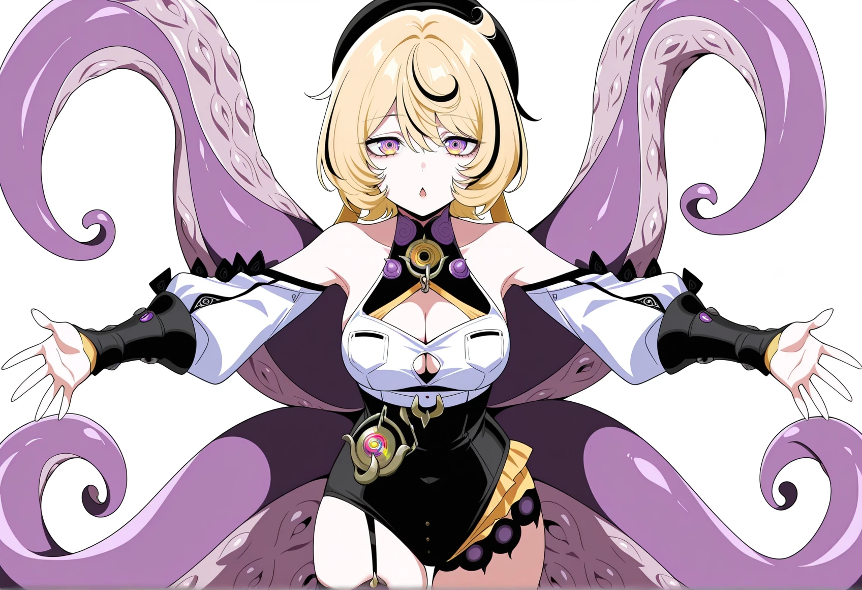 Preview 9