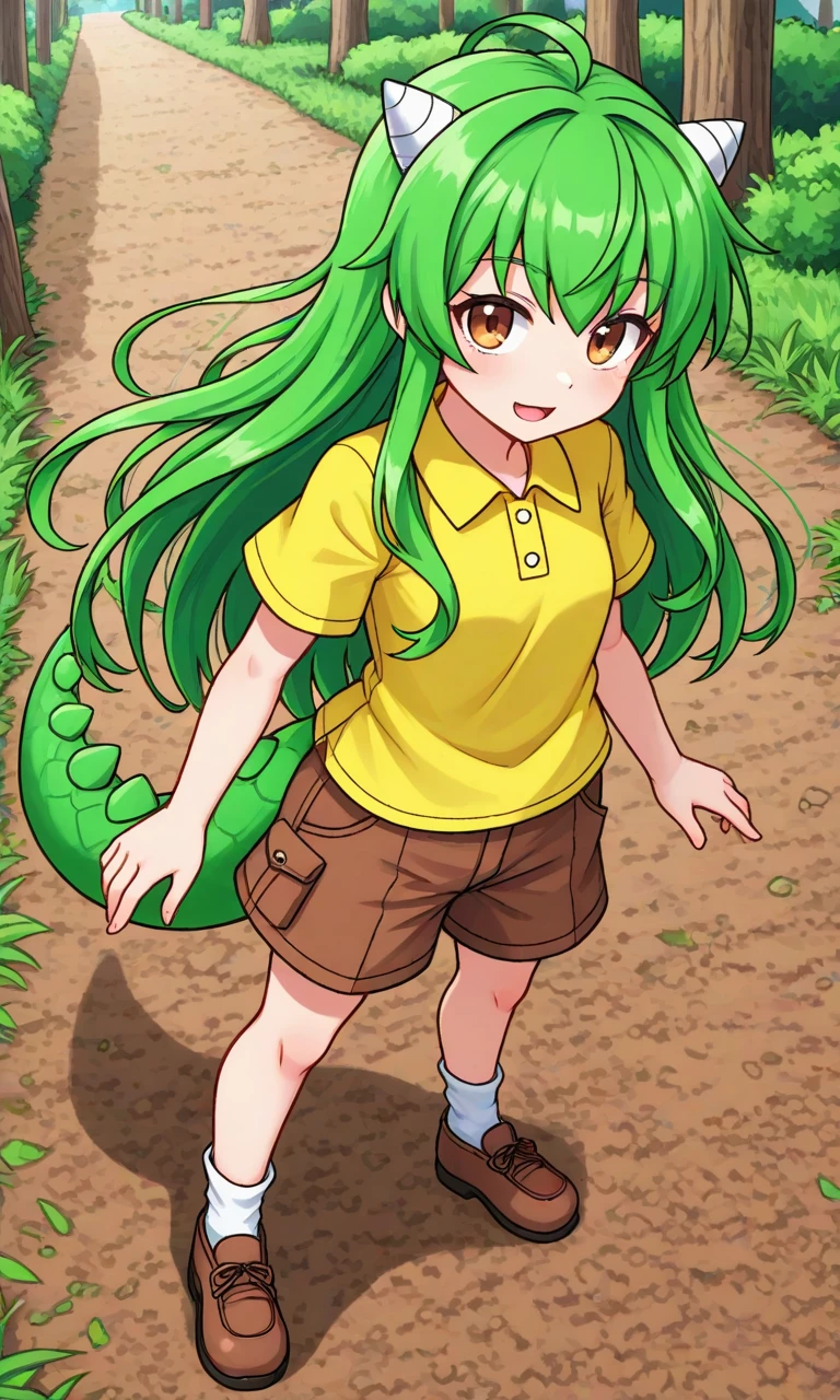 kotatsu-dragon|こたつドラゴン (Zakuzaku Actors) v1.0