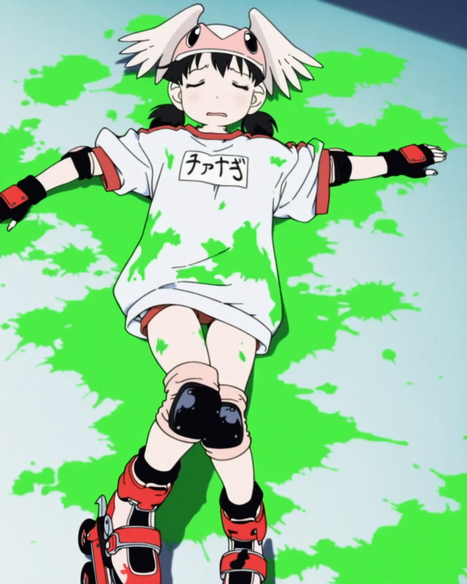 Preview 3