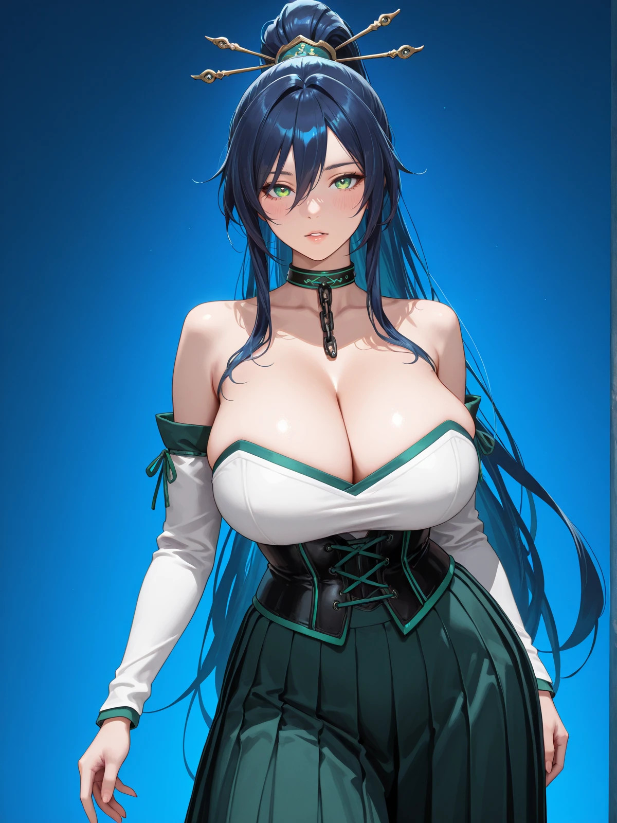 Preview 2