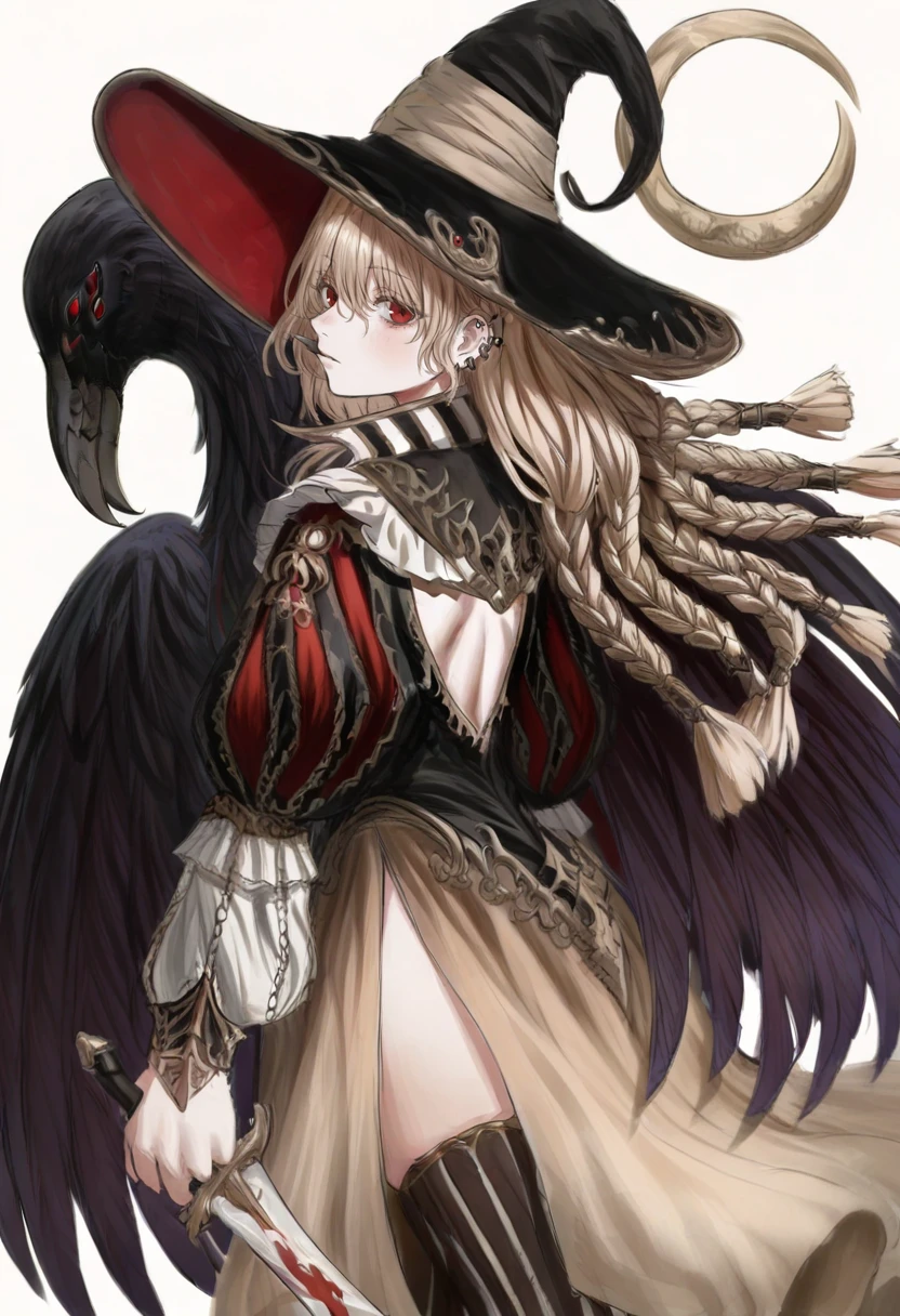 [SDXL] Artist Style: goldcan v6.311P[Illustrious v0.1]