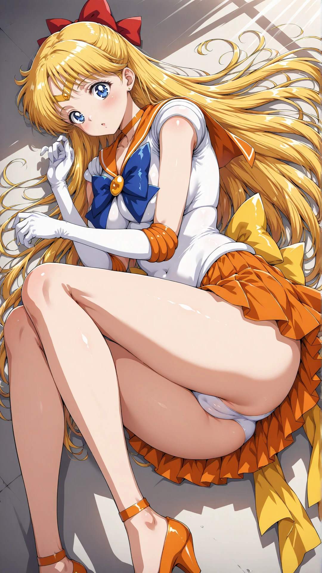 Preview 8