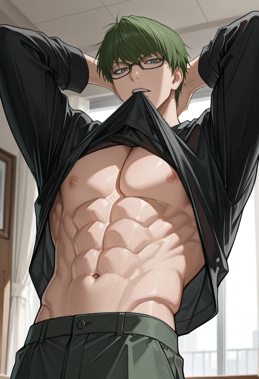 Preview 6