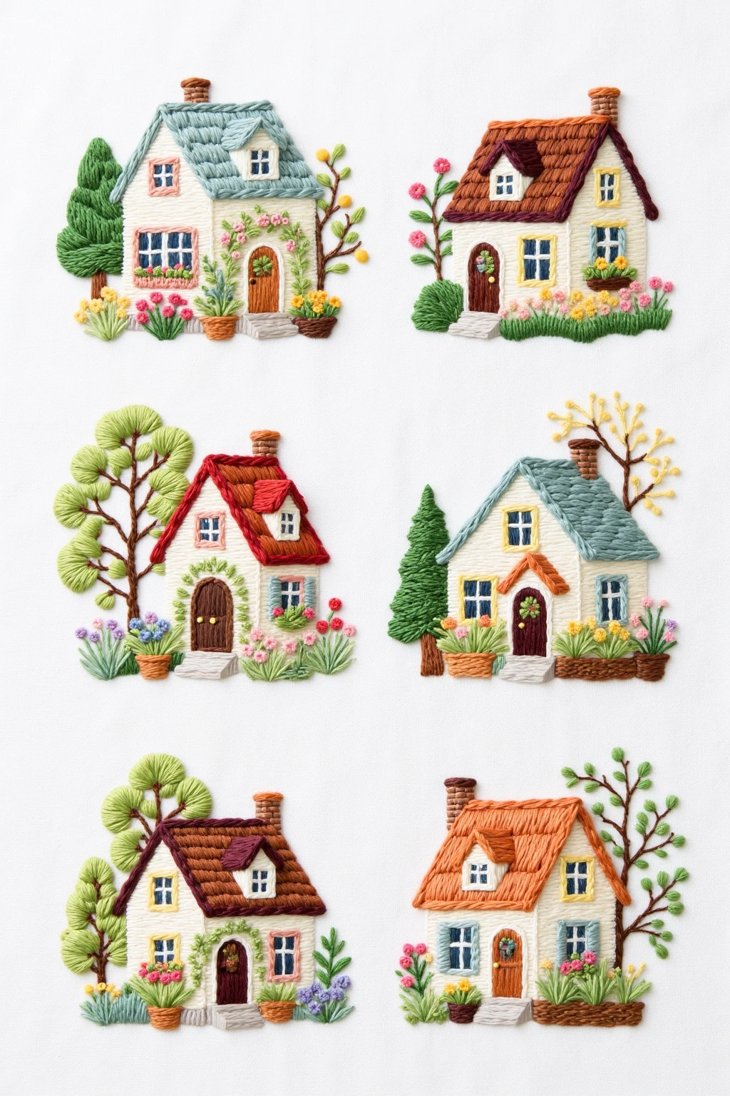 Preview 6