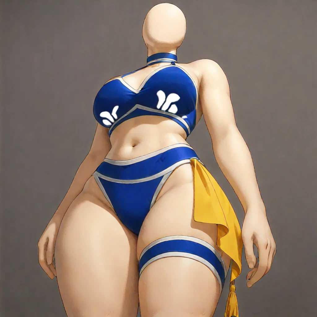 Final Fantasy 11 - Fancy  - Illustrious V1