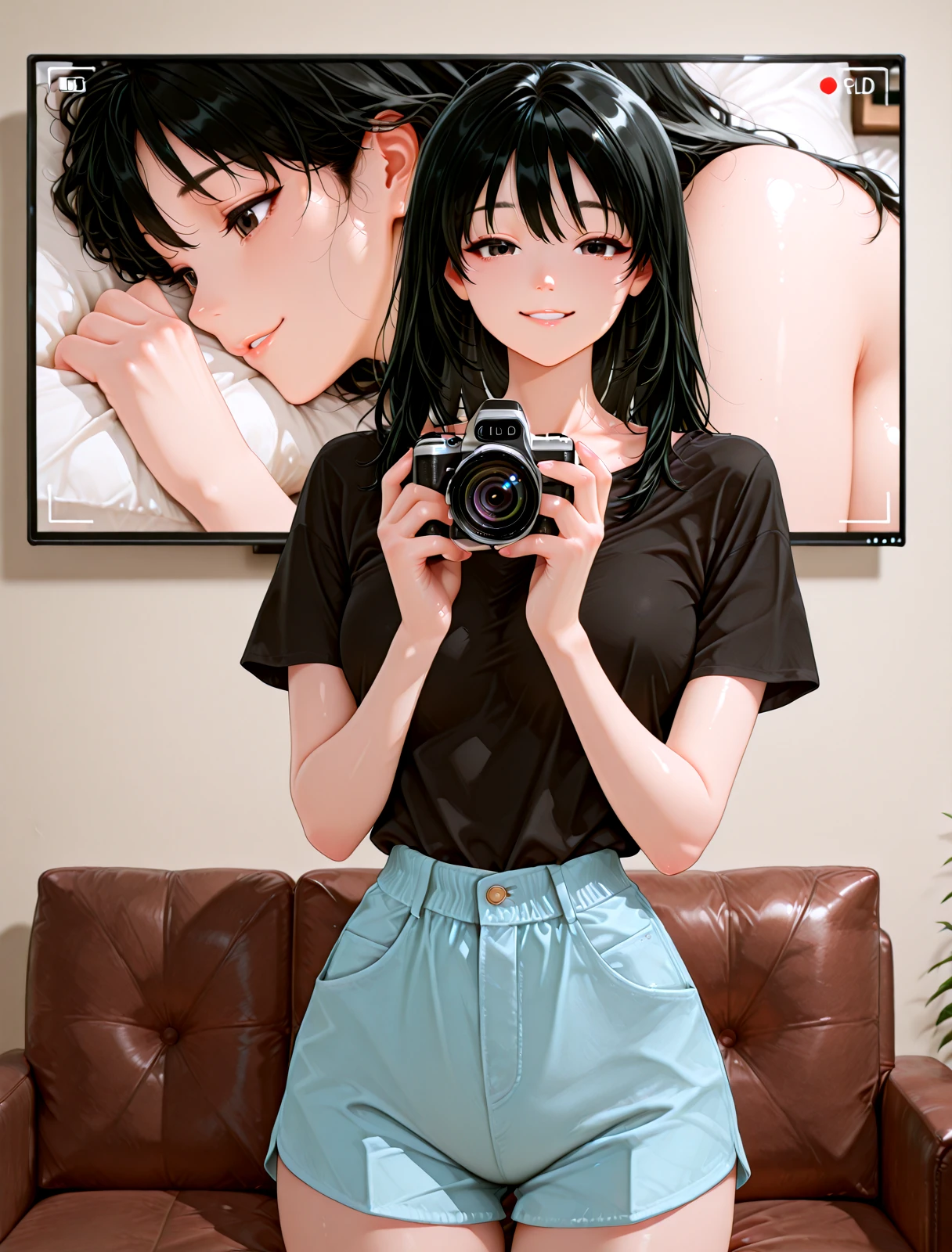 Preview 2