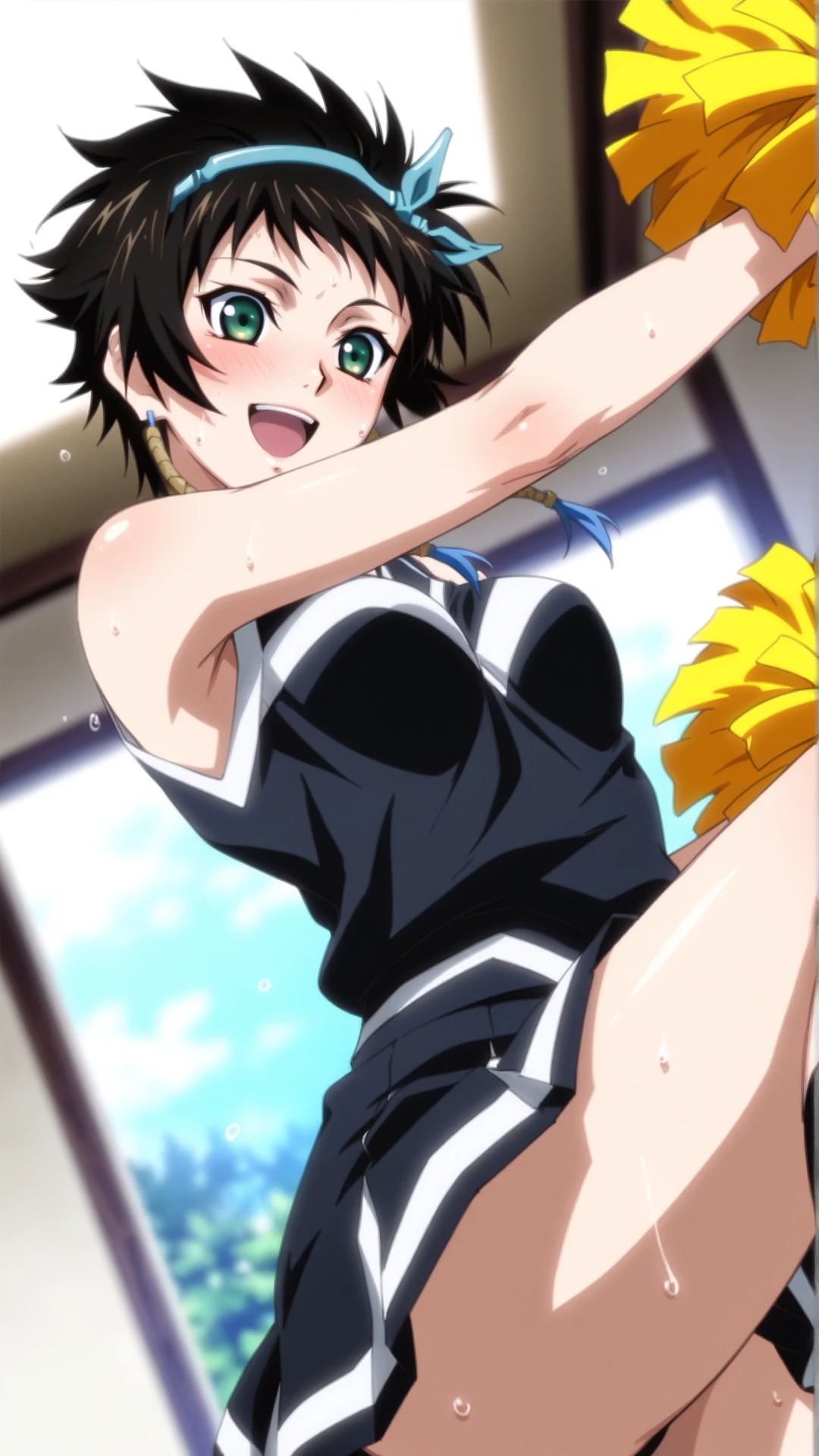 Preview 4