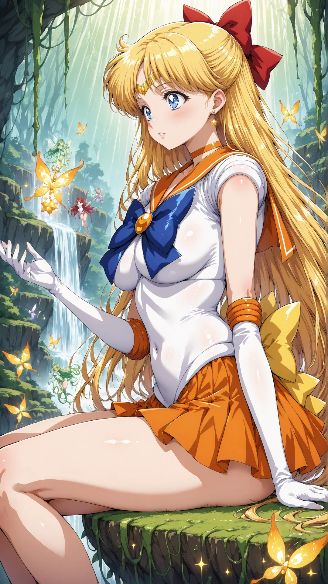 Preview 3