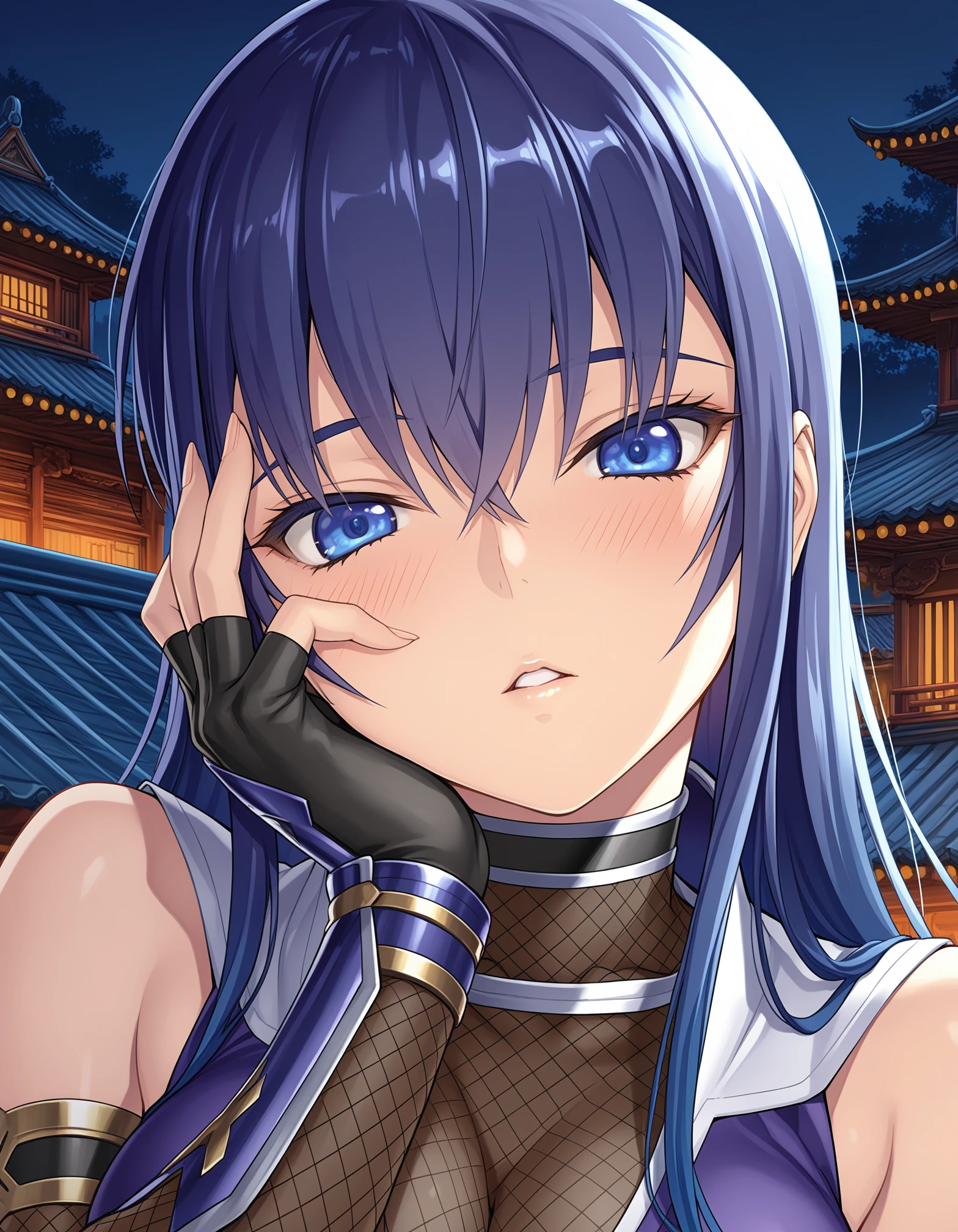 Preview 6