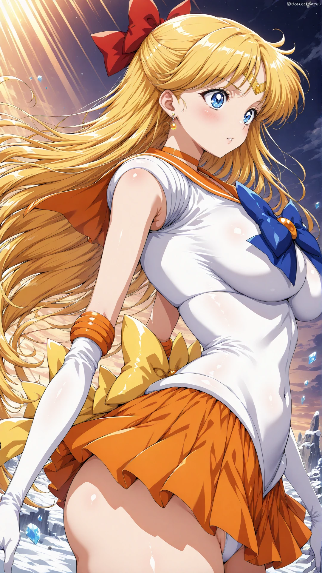 Preview 4