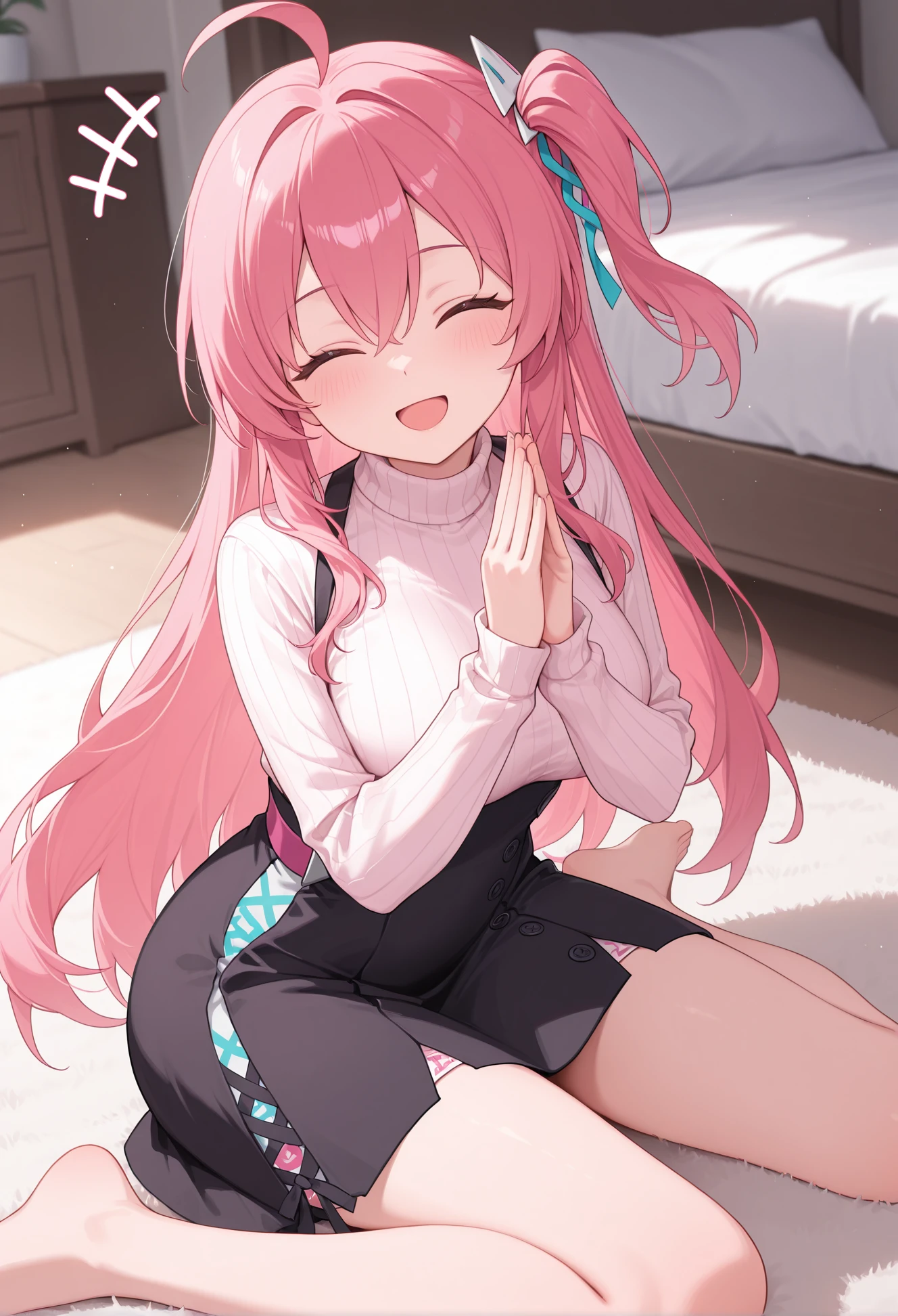 Preview 3