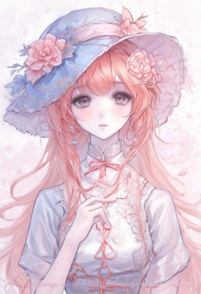 CW Style | LoRA | SDXL Base V1