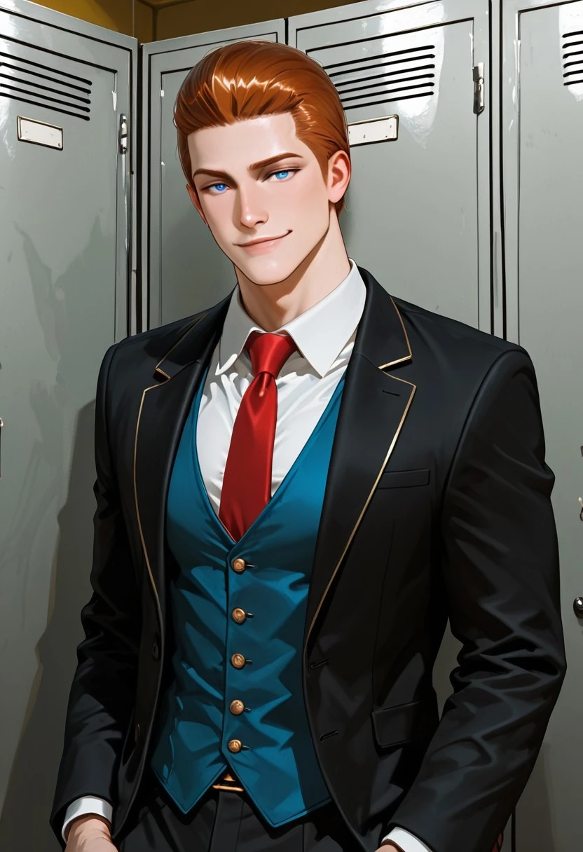 Preview 4