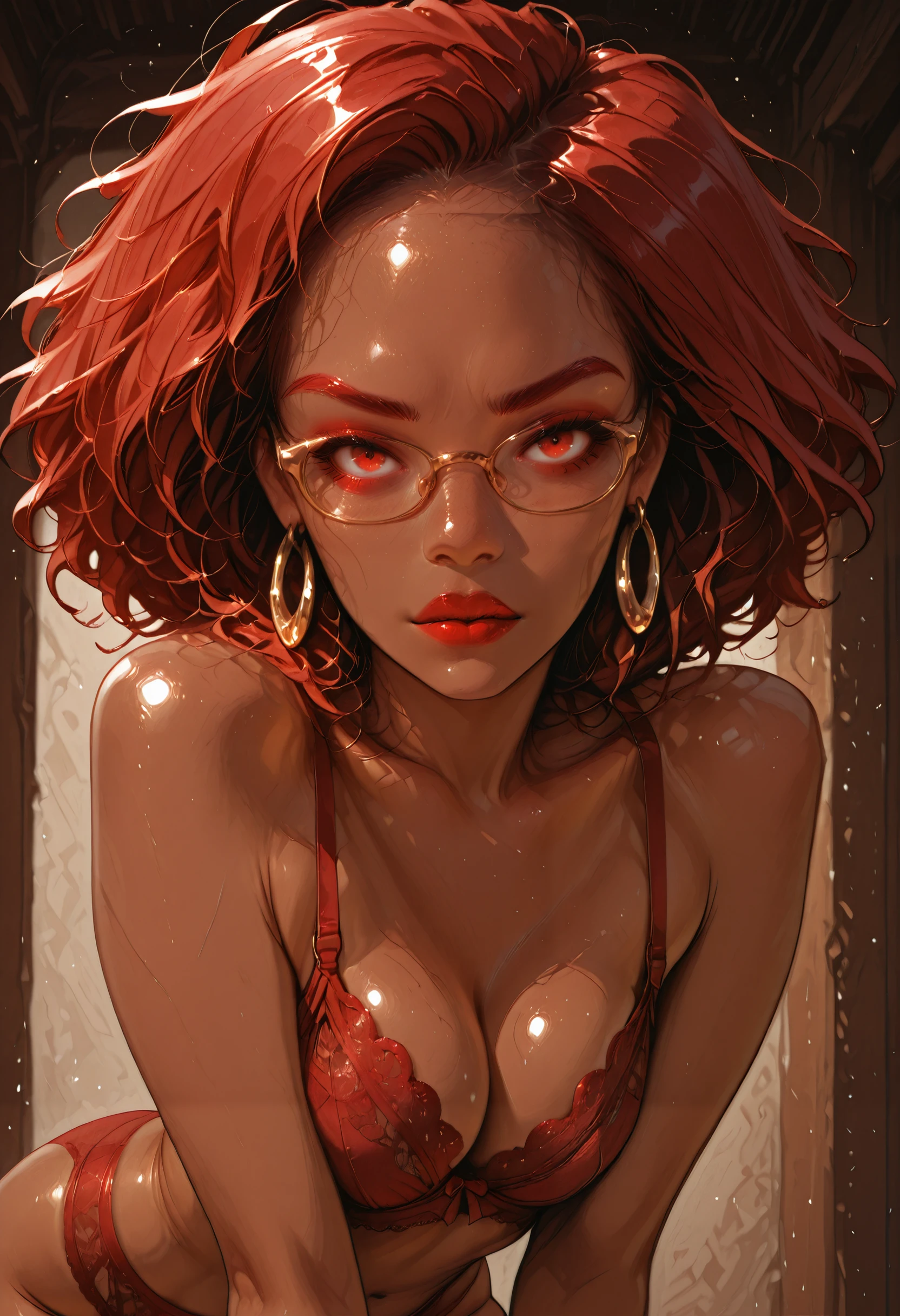 Preview 5