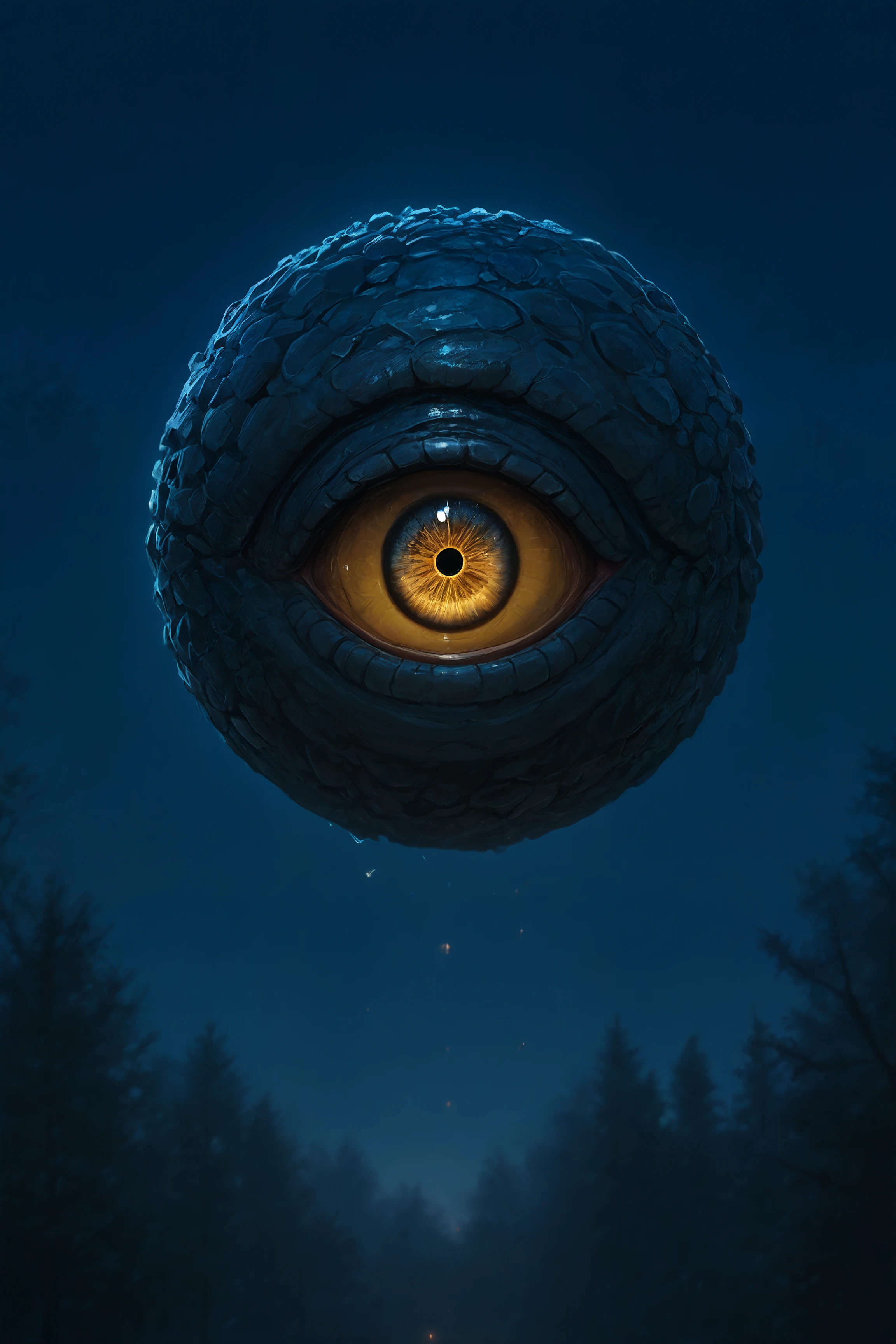 Something Else (IL2/NAI) v1.0 IXL2