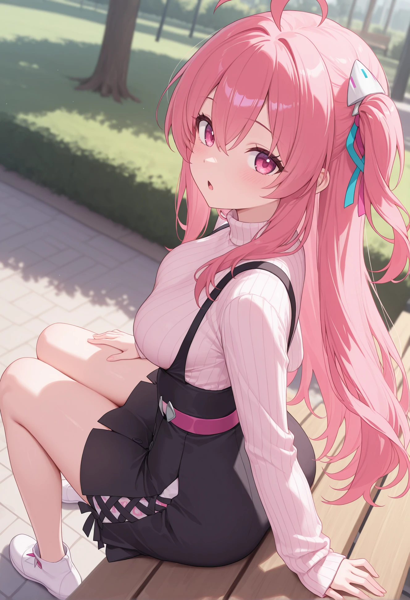 Preview 2
