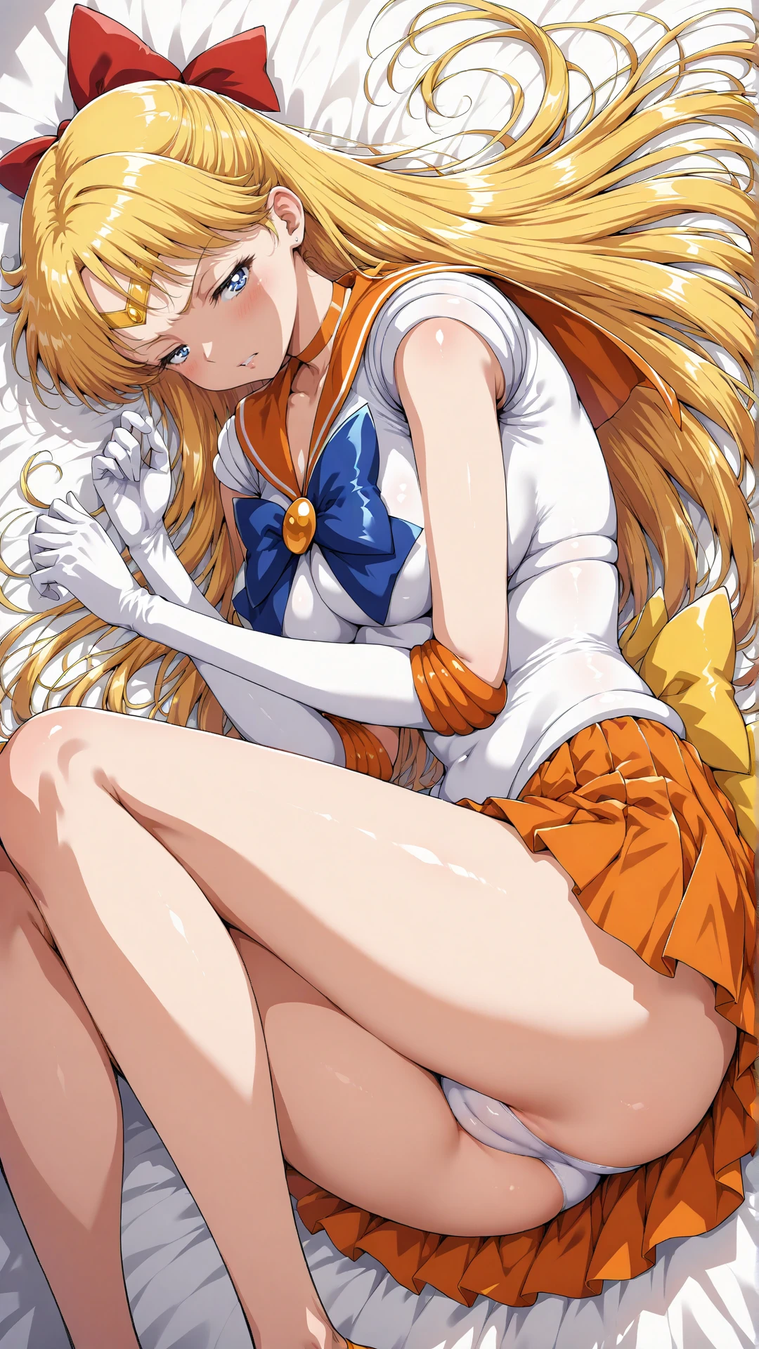 Preview 7